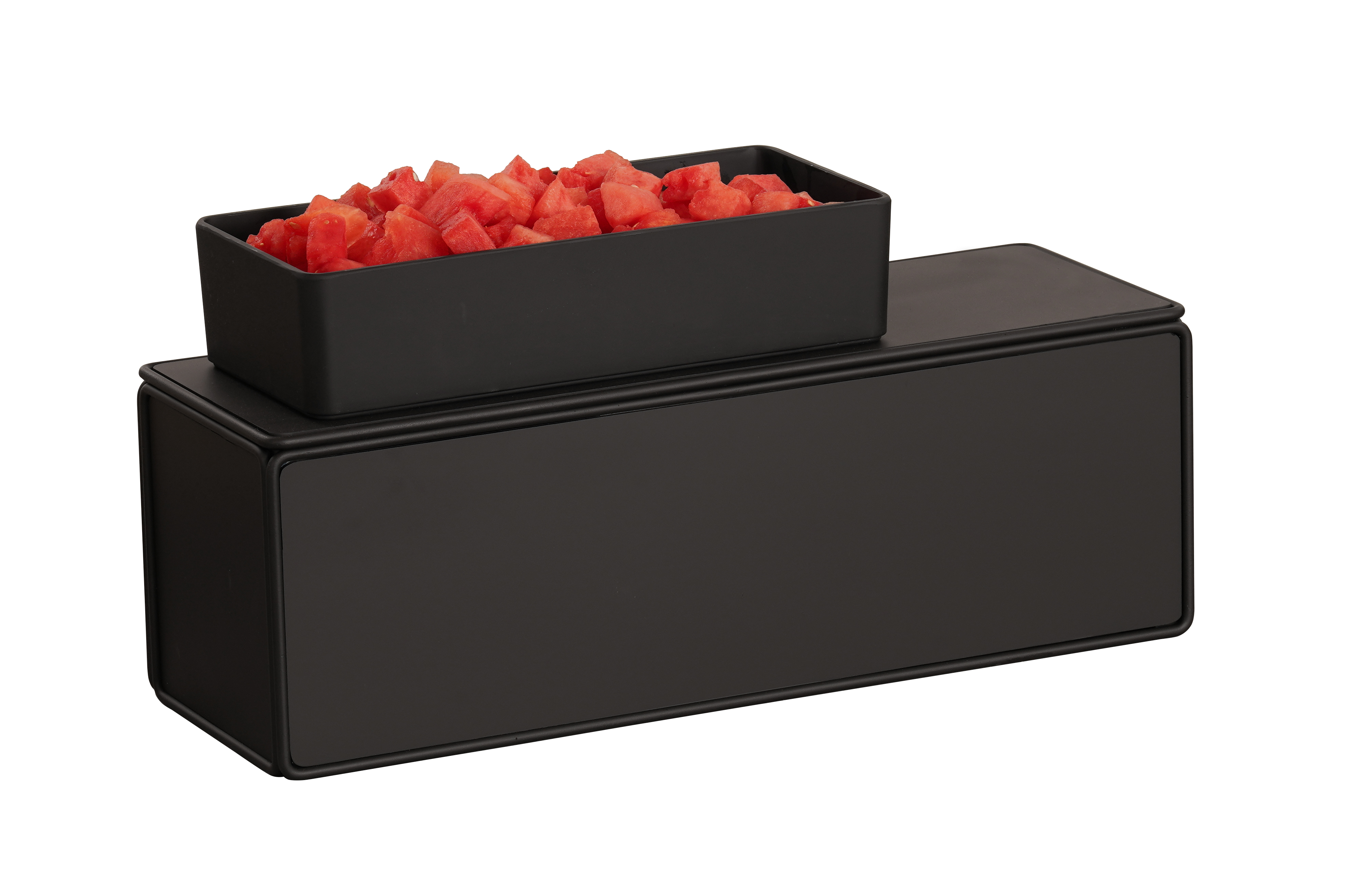 Cal-Mil 23702-7-13 - Item 271917