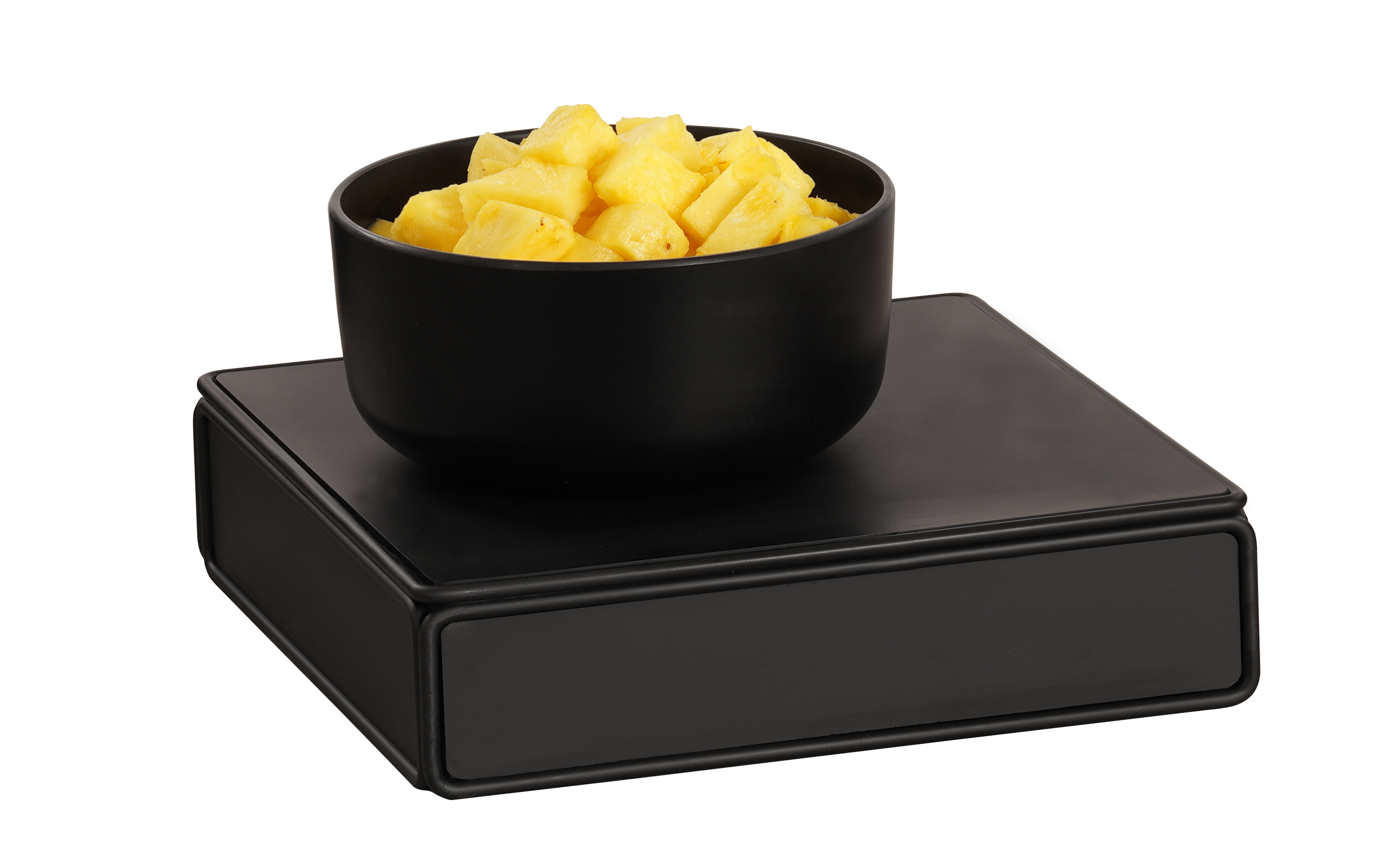 Cal-Mil 23704-3-13 - Item 271918