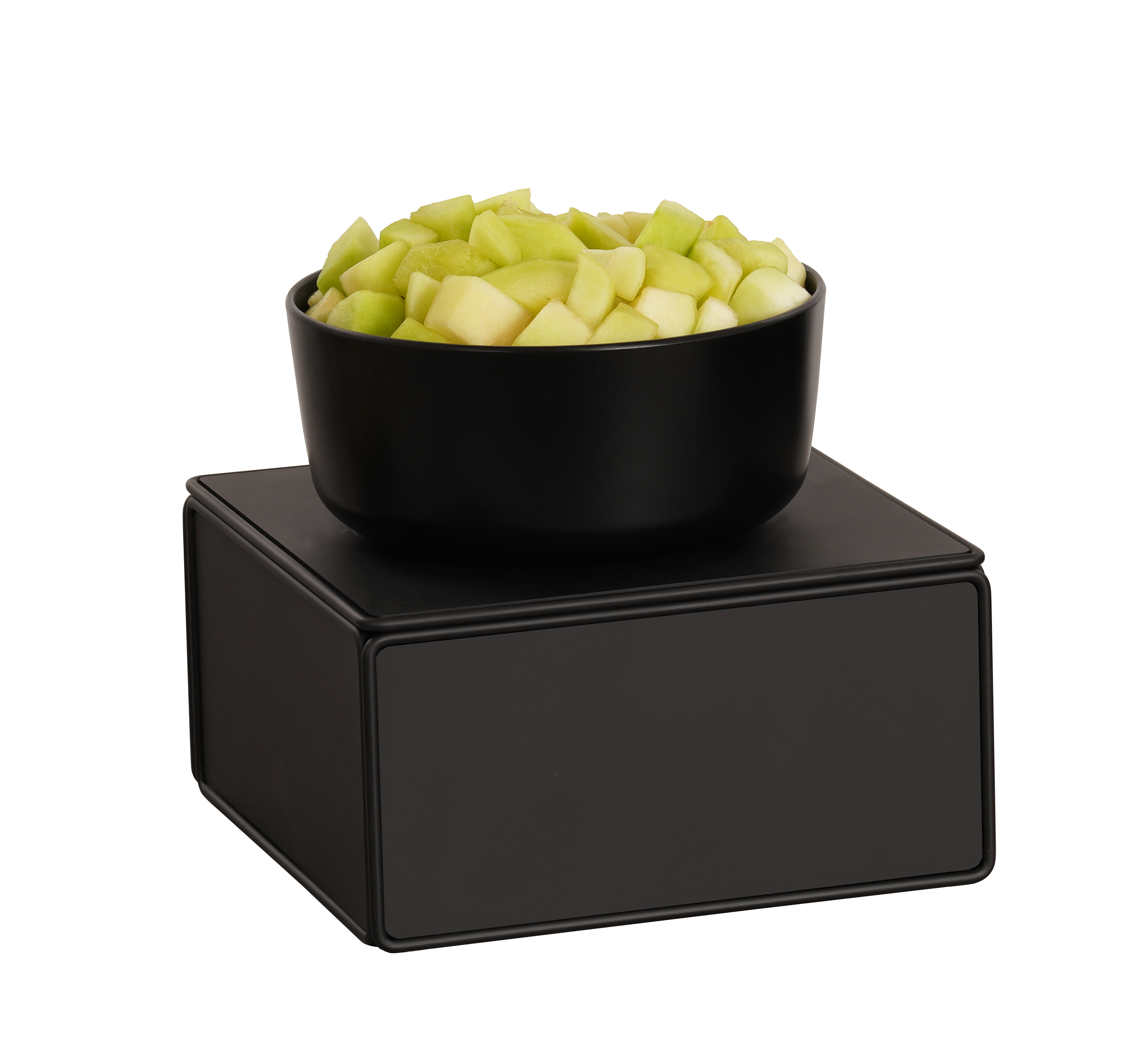 Cal-Mil 23704-6-13 - Item 271919