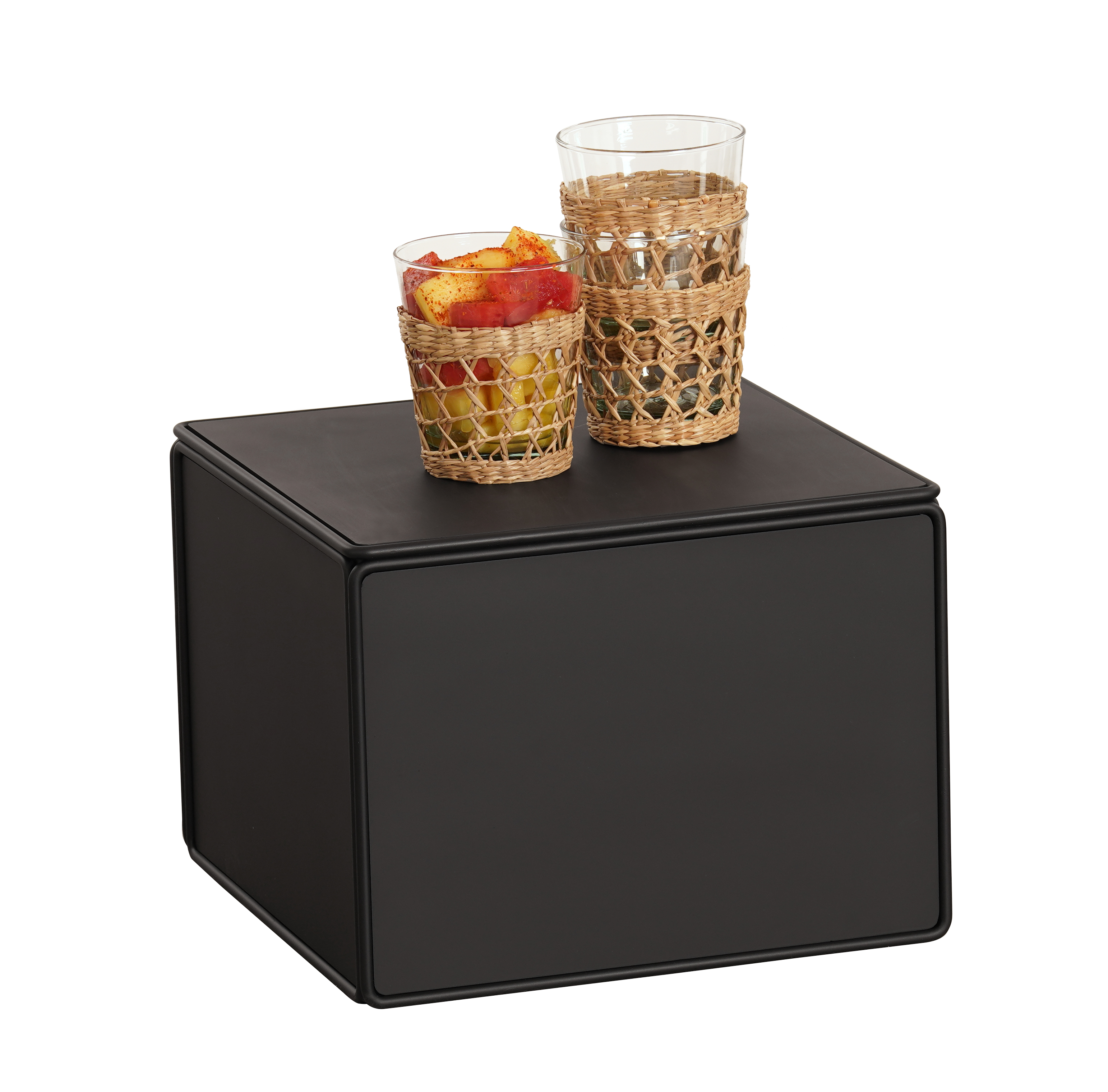 Cal-Mil 23704-9-13 - Item 271920