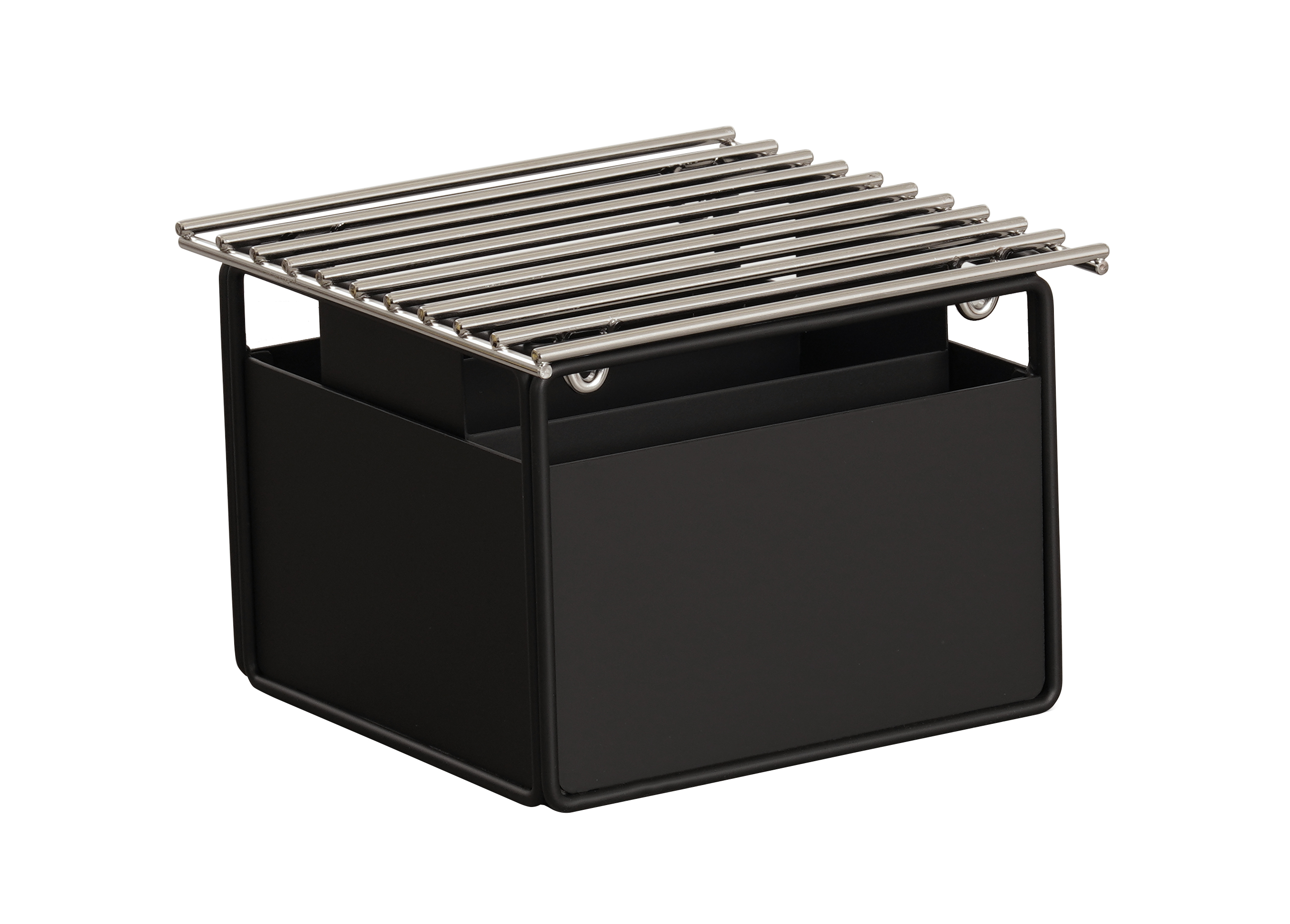 Cal-Mil 23706-13 - Item 272867