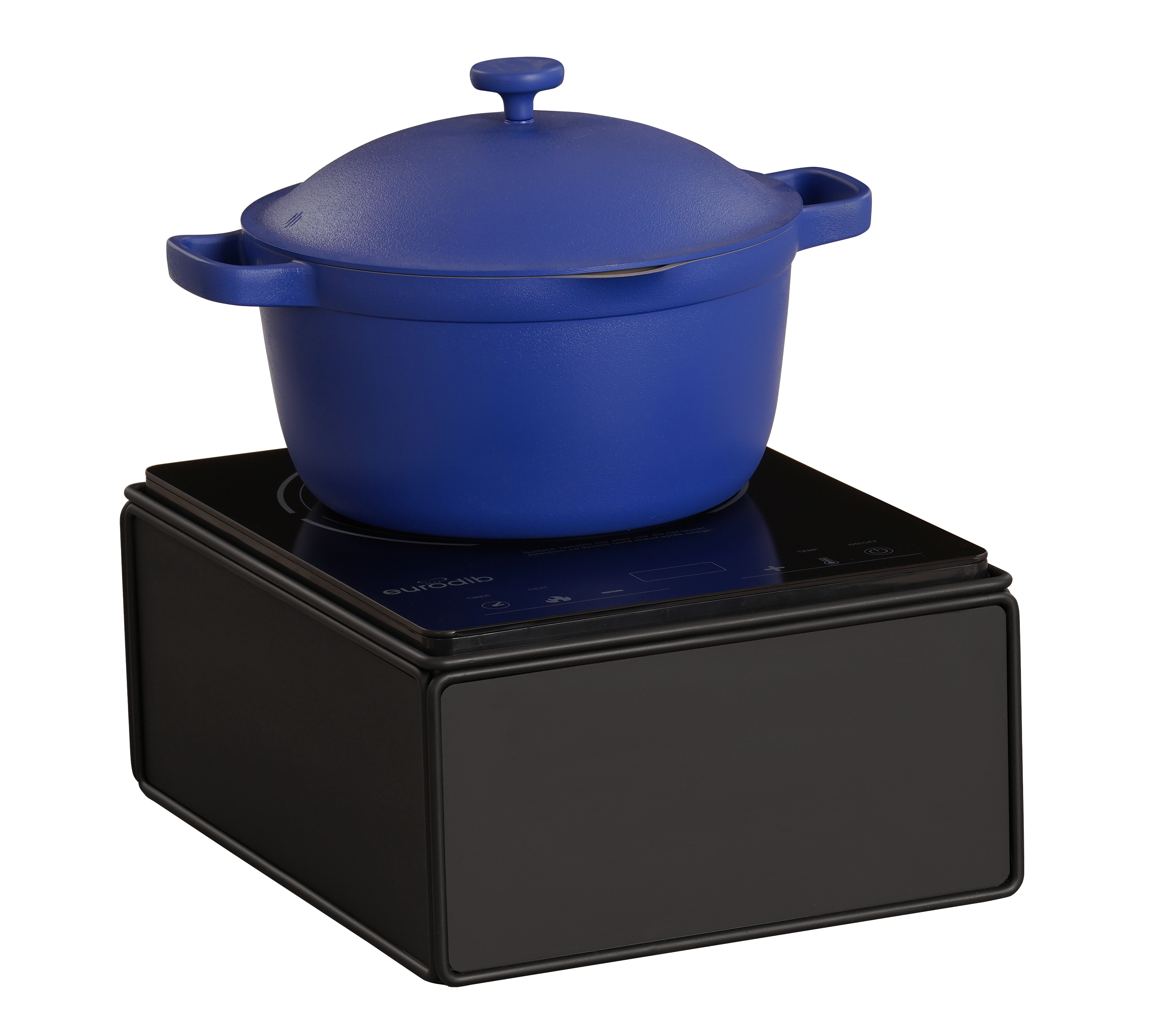 Cal-Mil 23707-13 - Item 272429