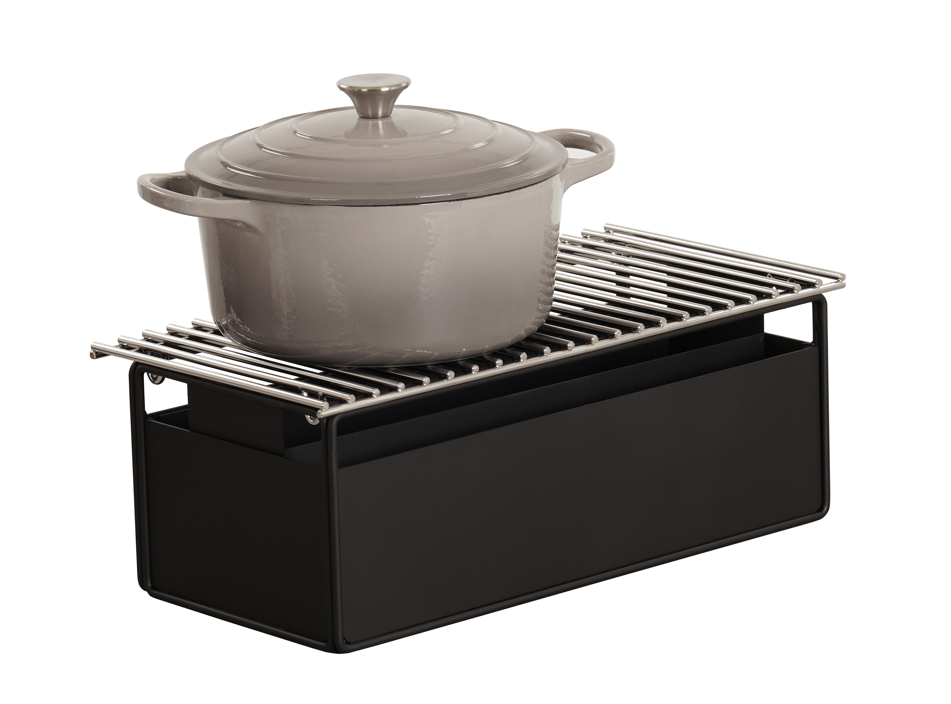 Cal-Mil 23708-13 - Item 272868