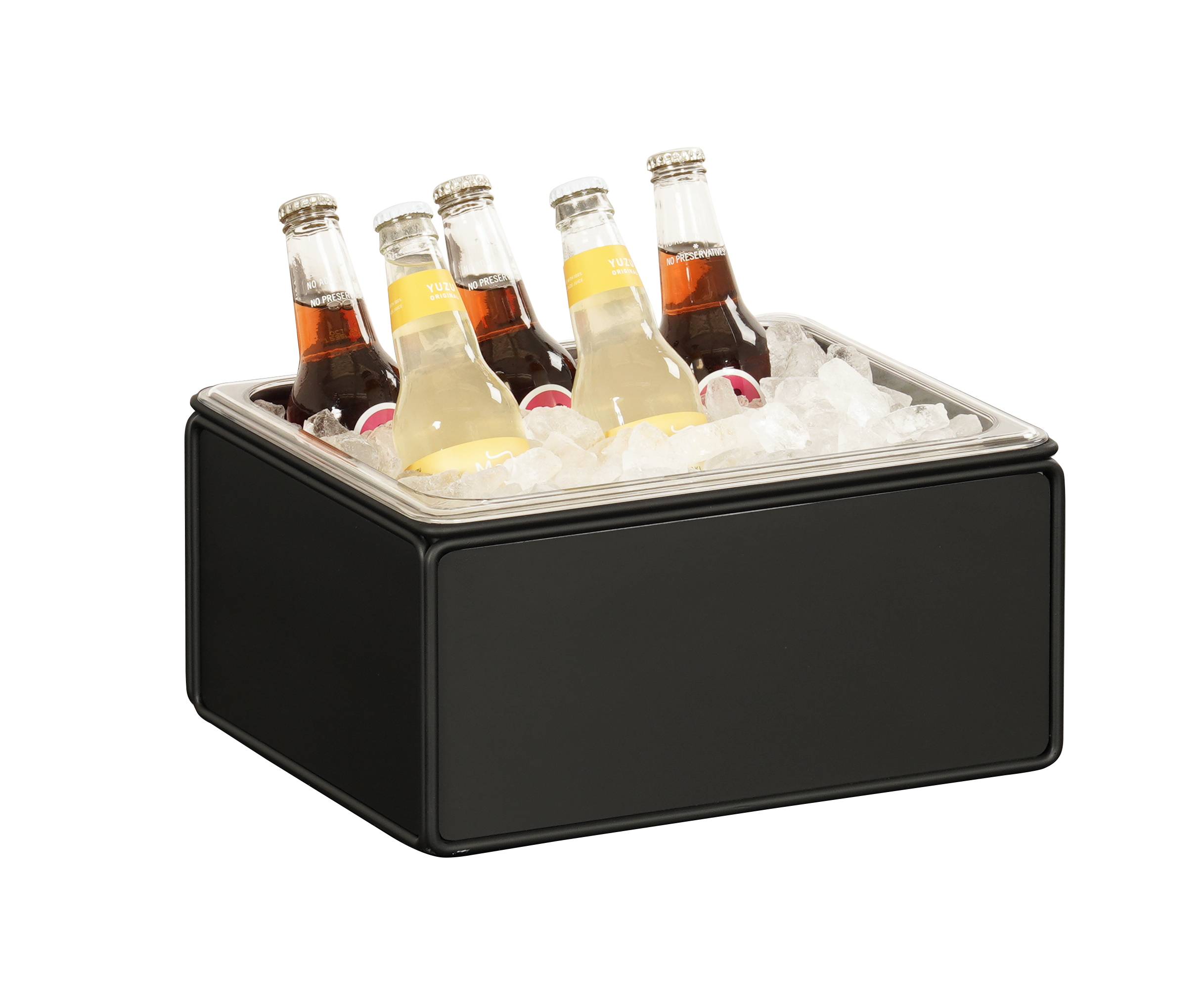 Cal-Mil 23709-10-13 - Item 272646