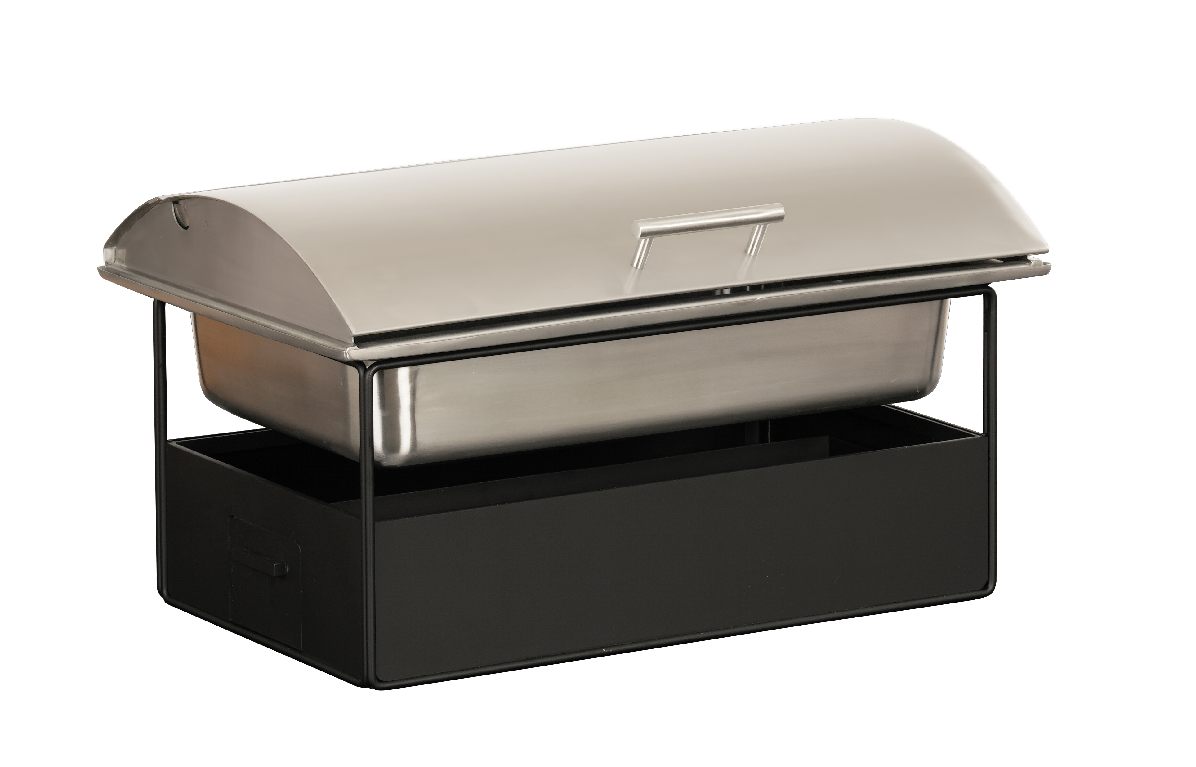 Cal-Mil 23710-13 - Item 272869