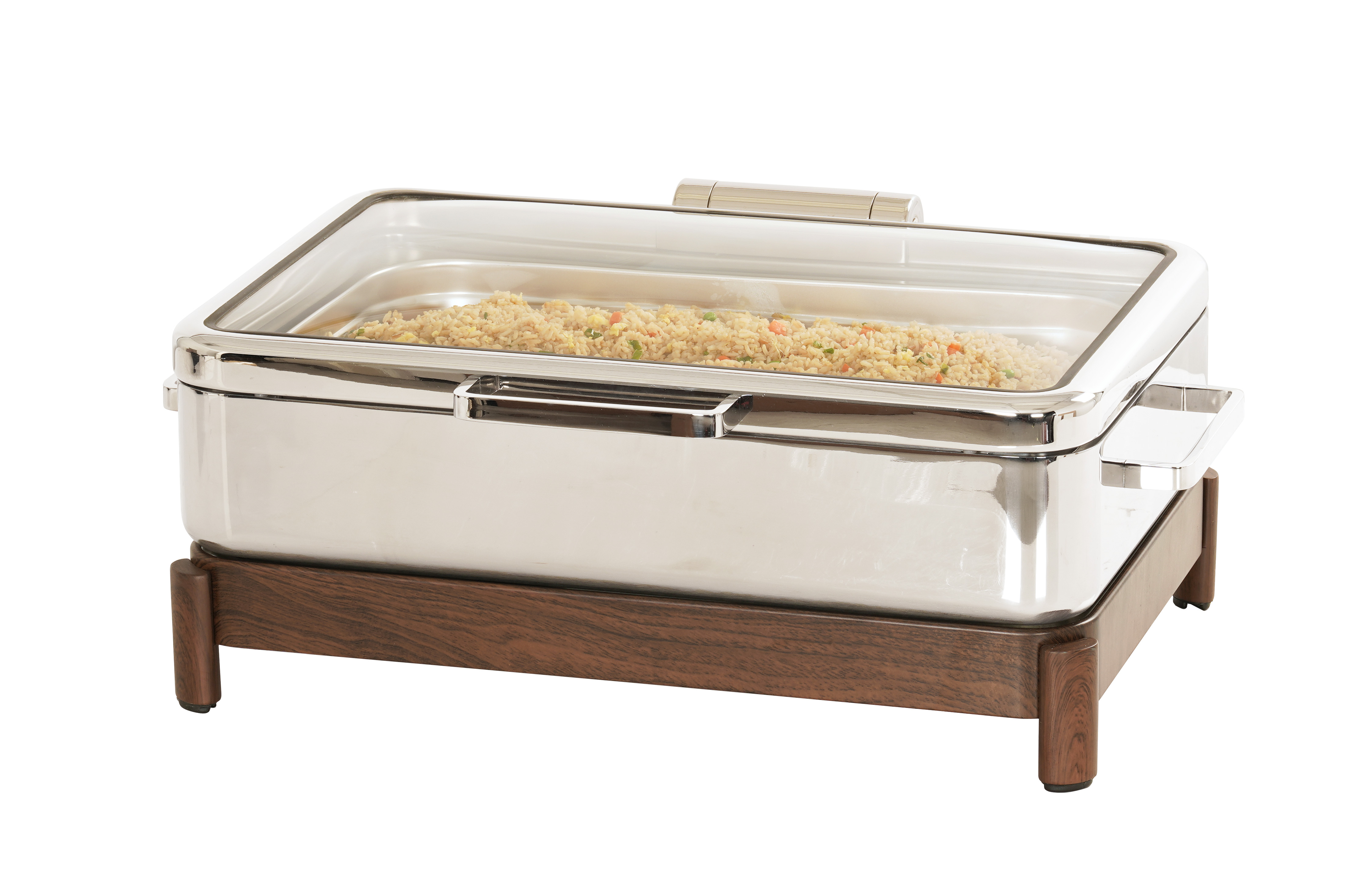 Cal-Mil 23718-78 - Item 272409