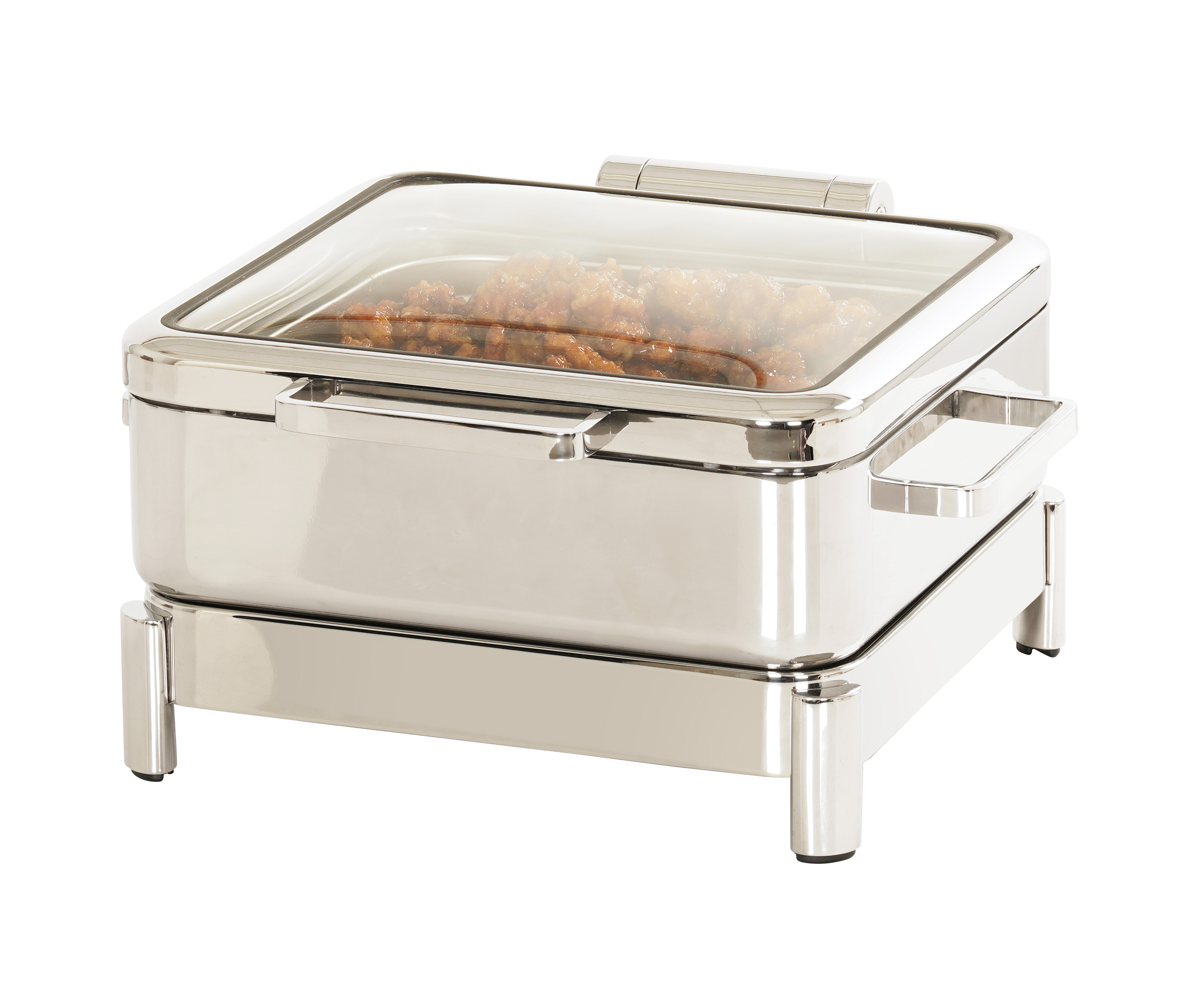 Cal-Mil 23719-49 - Item 272410