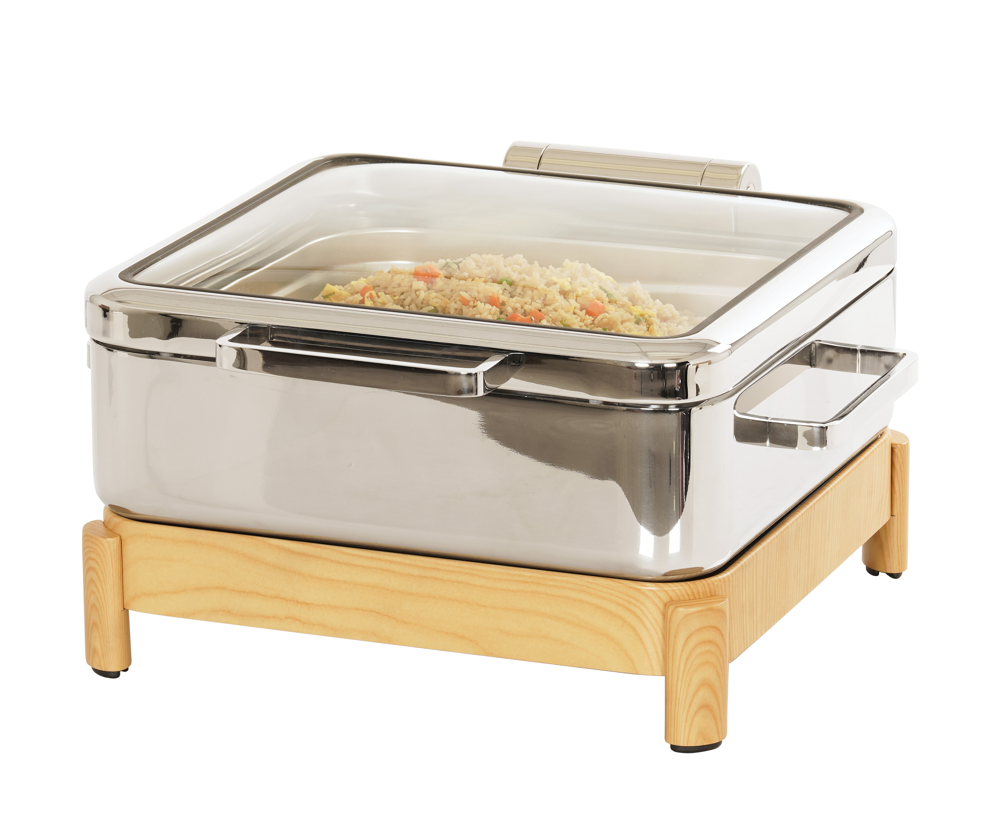 Cal-Mil 23719-71 - Item 272411