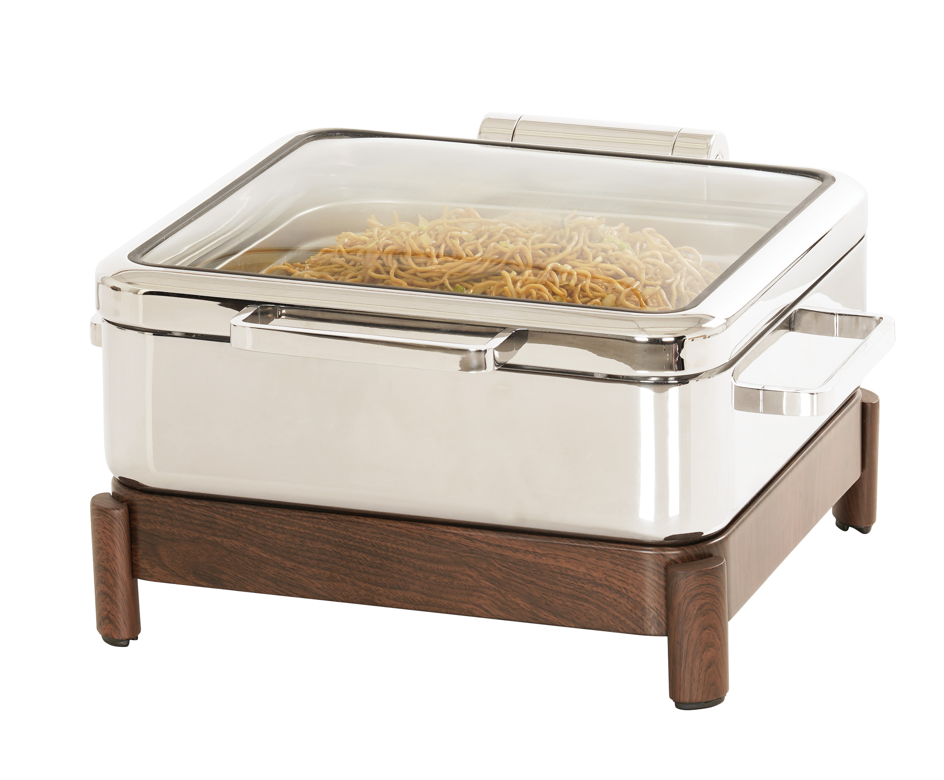 Cal-Mil 23719-78 - Item 272412