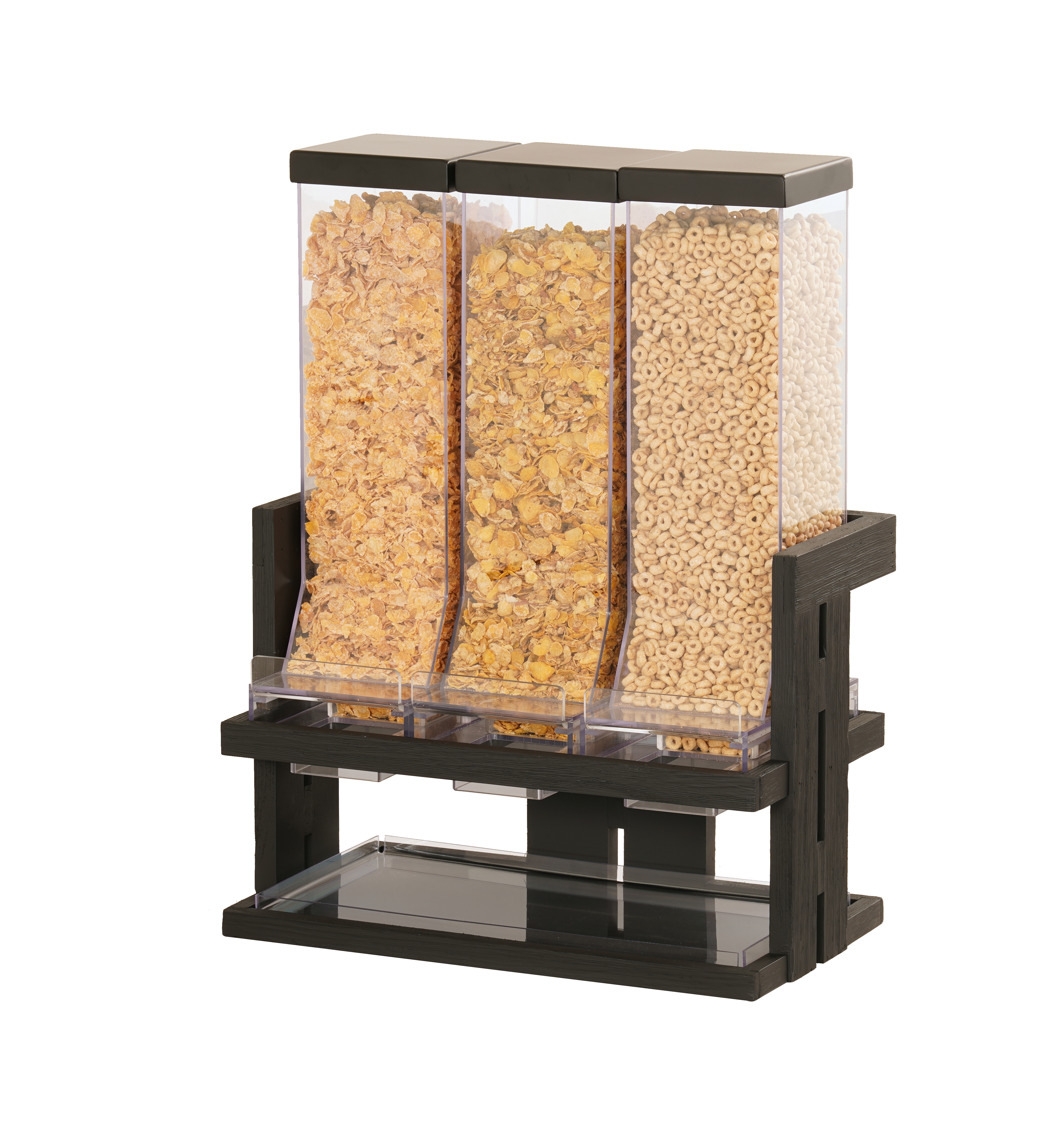 Cal-Mil 23728-3-13 - Item 271638
