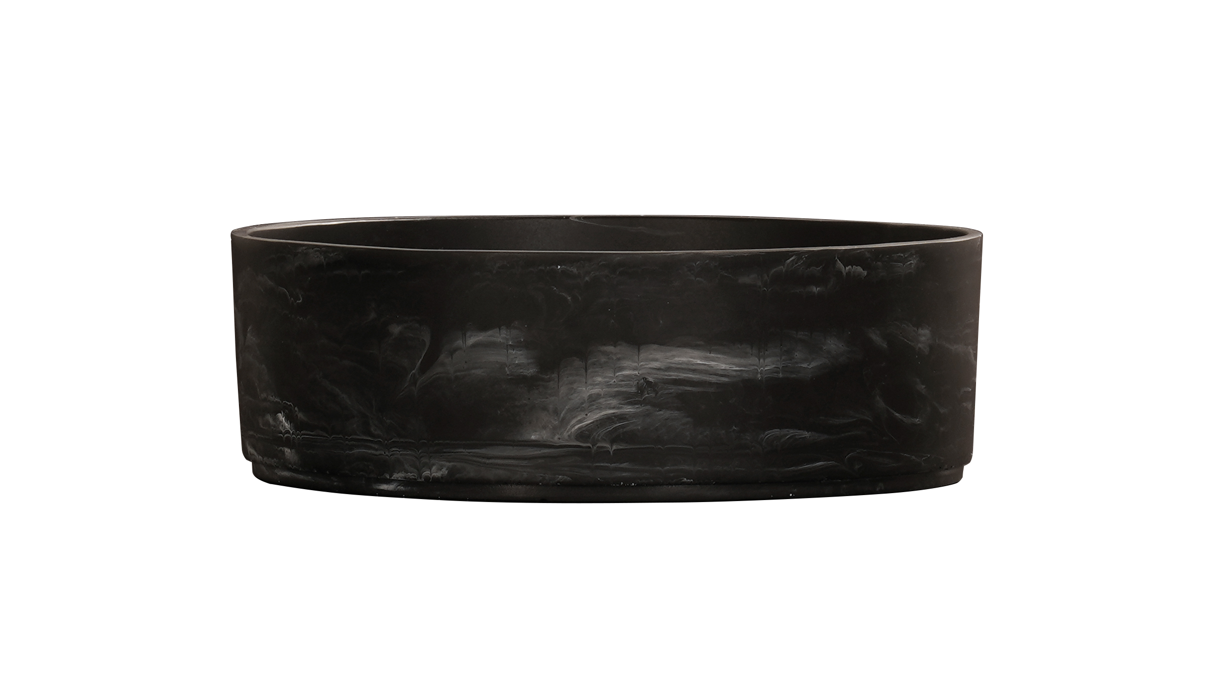 Cal-Mil 23738-10-124 - Item 272985