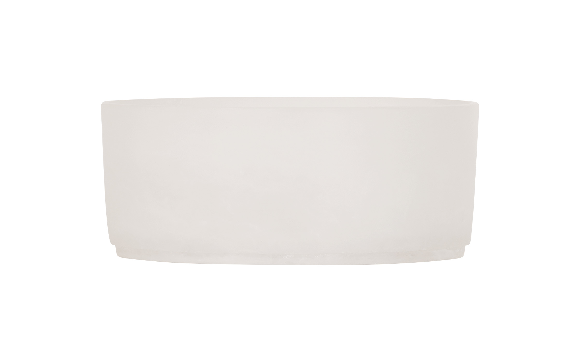 Cal-Mil 23738-10-126 - Item 272986