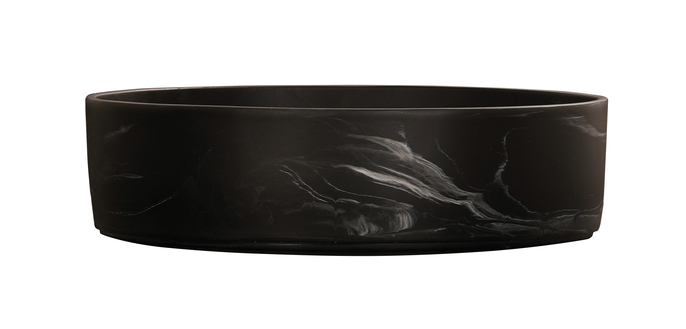 Cal-Mil 23738-12-124 - Item 272987
