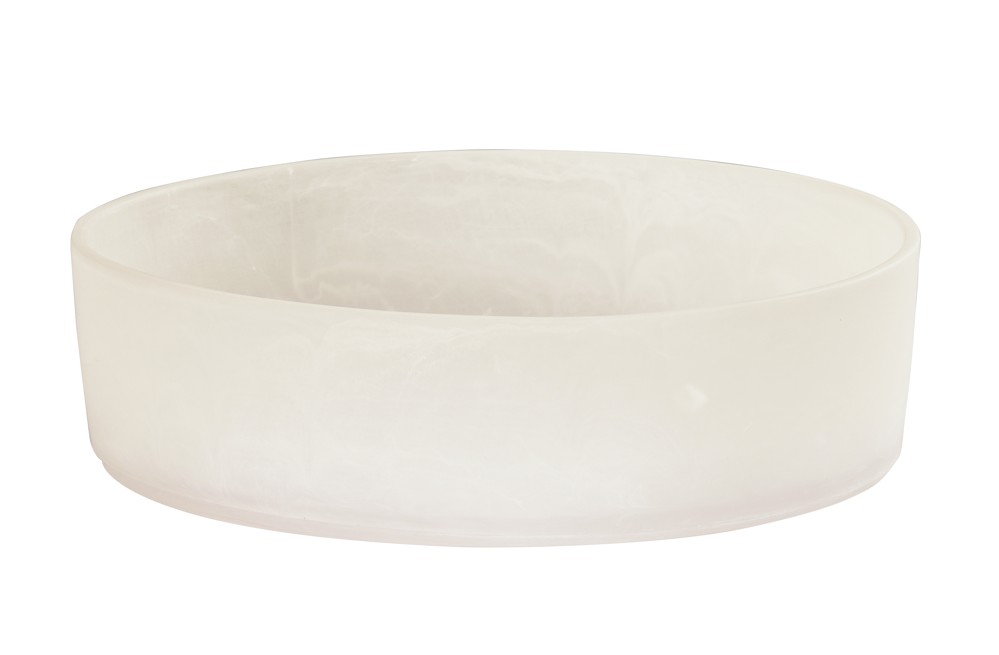 Cal-Mil 23738-12-126 - Item 272988