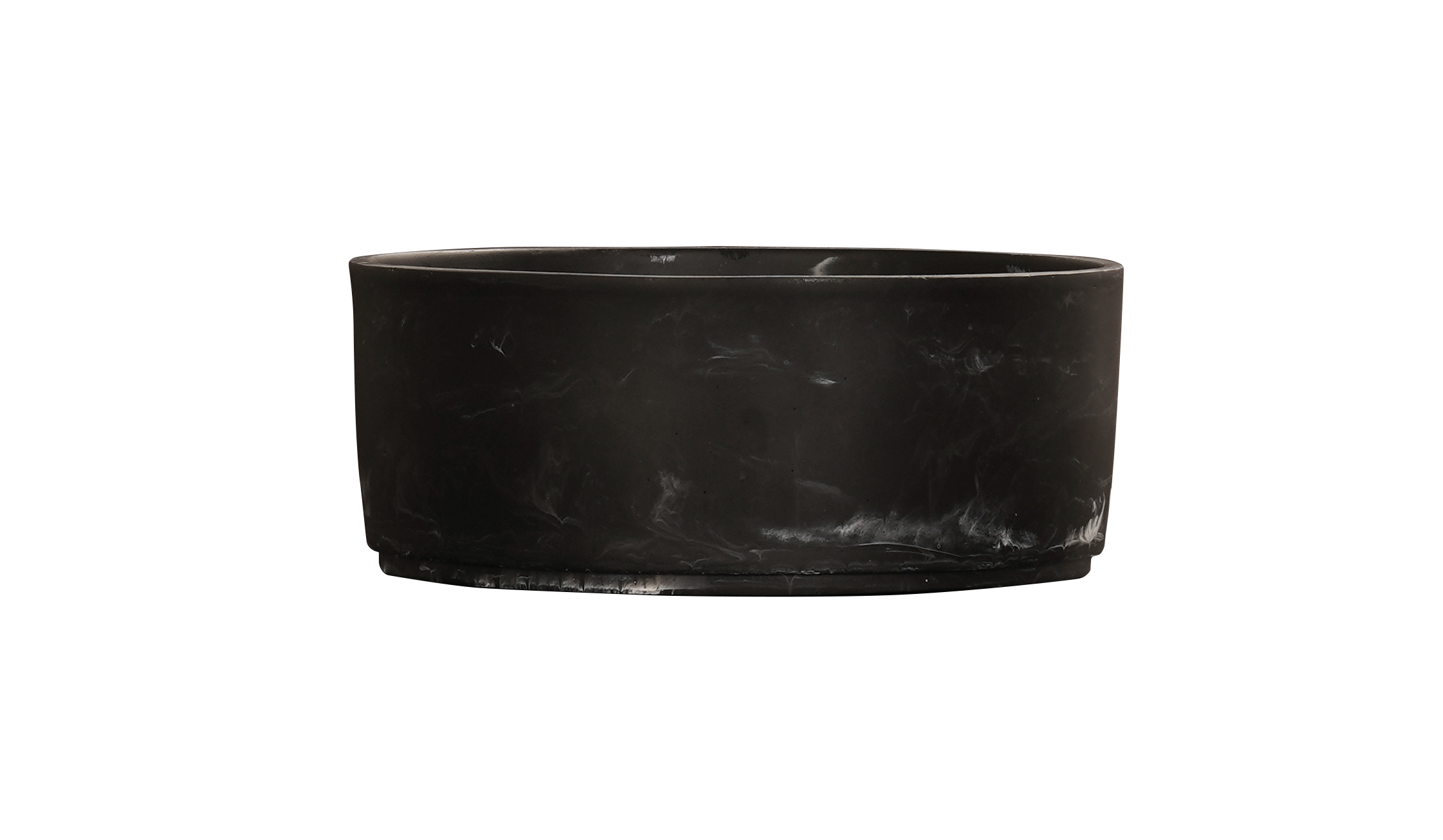 Cal-Mil 23738-8-124 - Item 272989