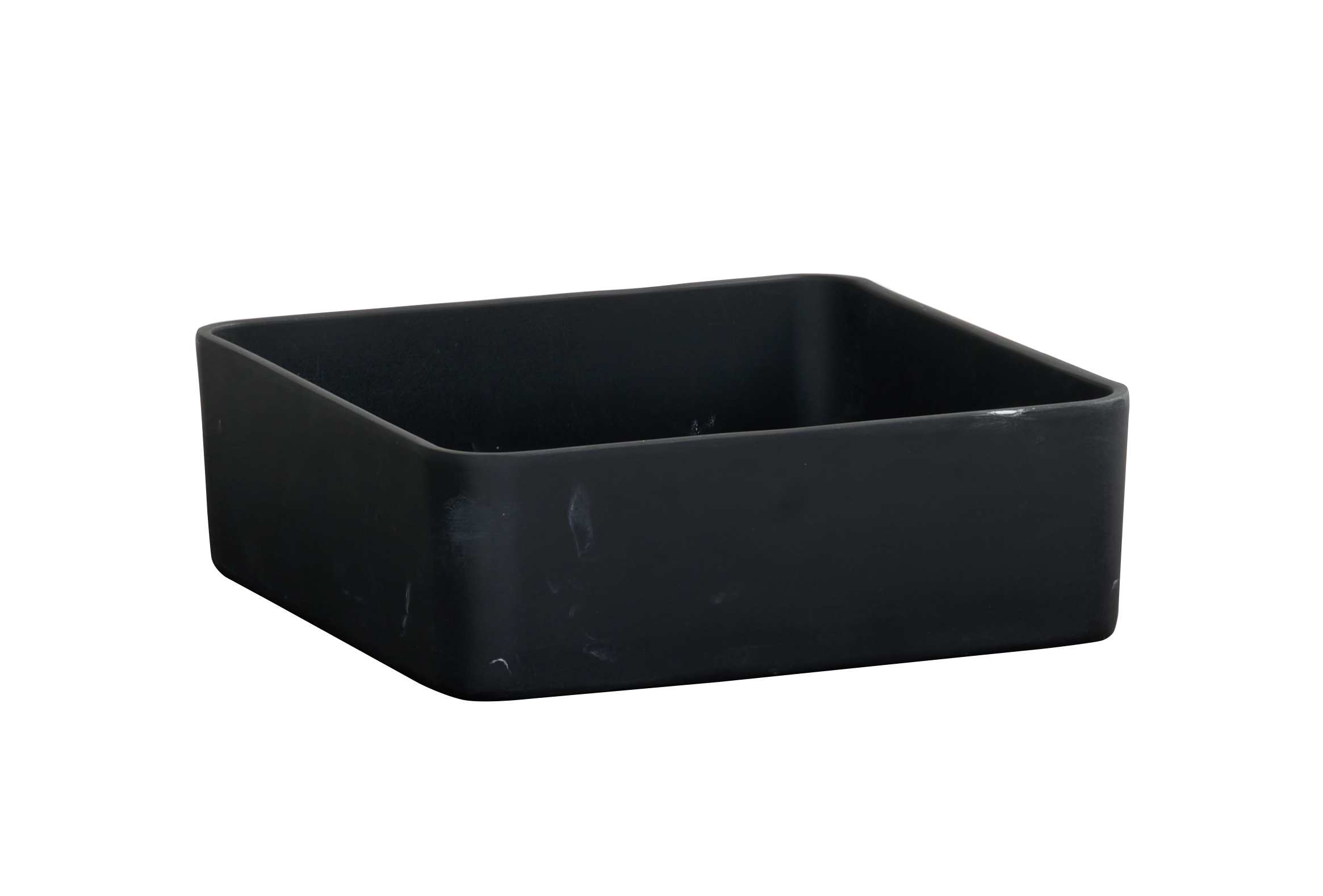 Cal-Mil 23739-10-124 - Item 272991