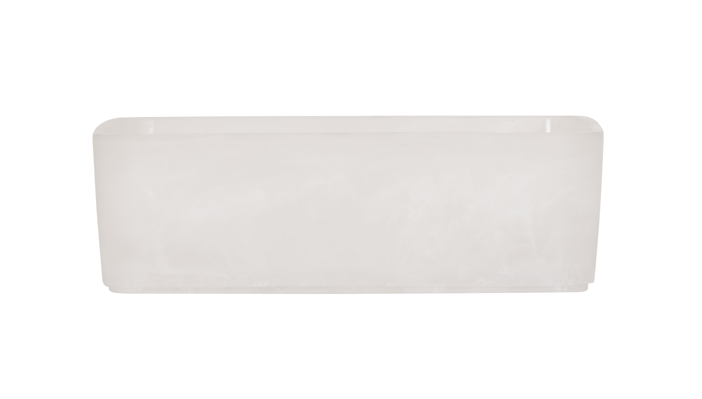 Cal-Mil 23739-10-126 - Item 272992