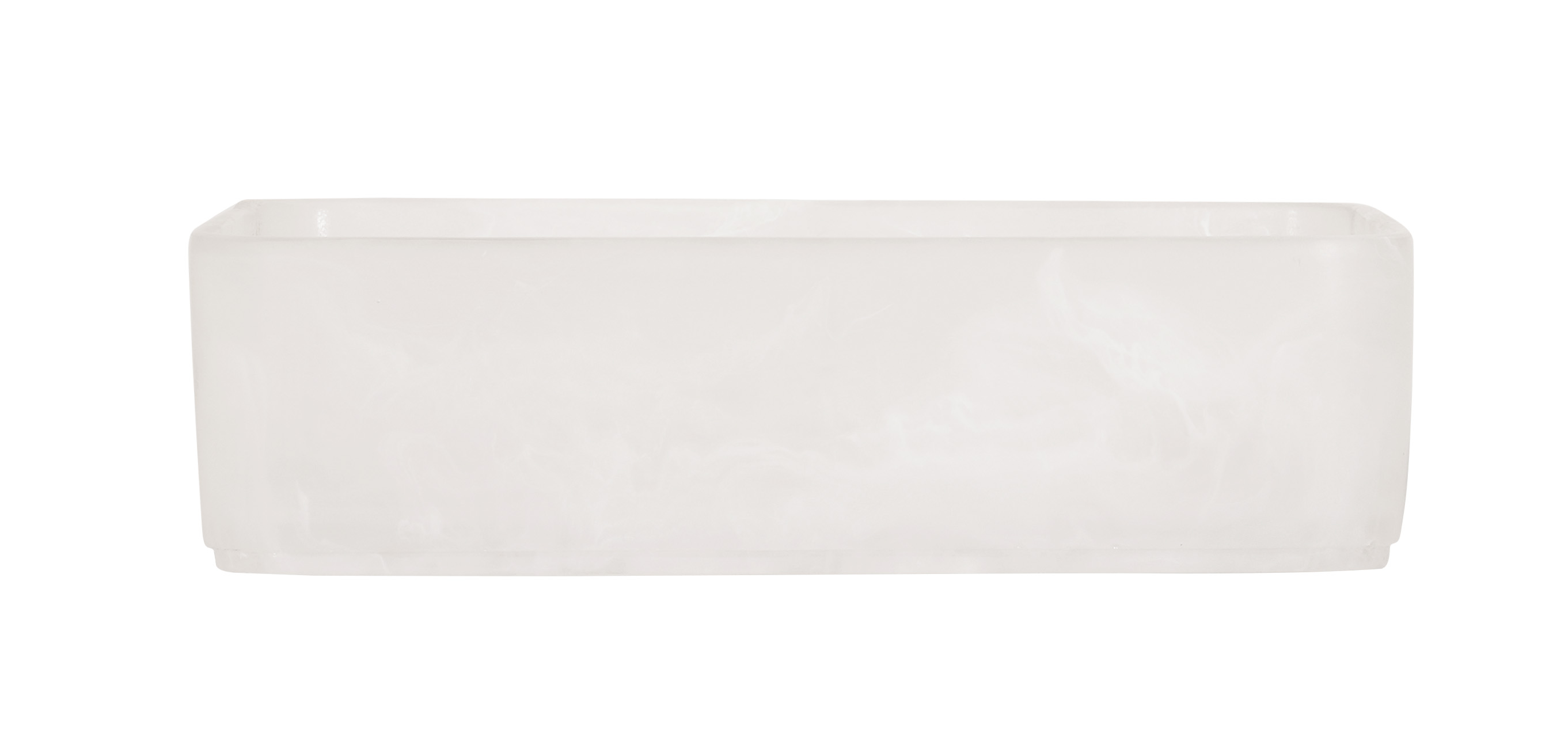 Cal-Mil 23739-12-126 - Item 272994
