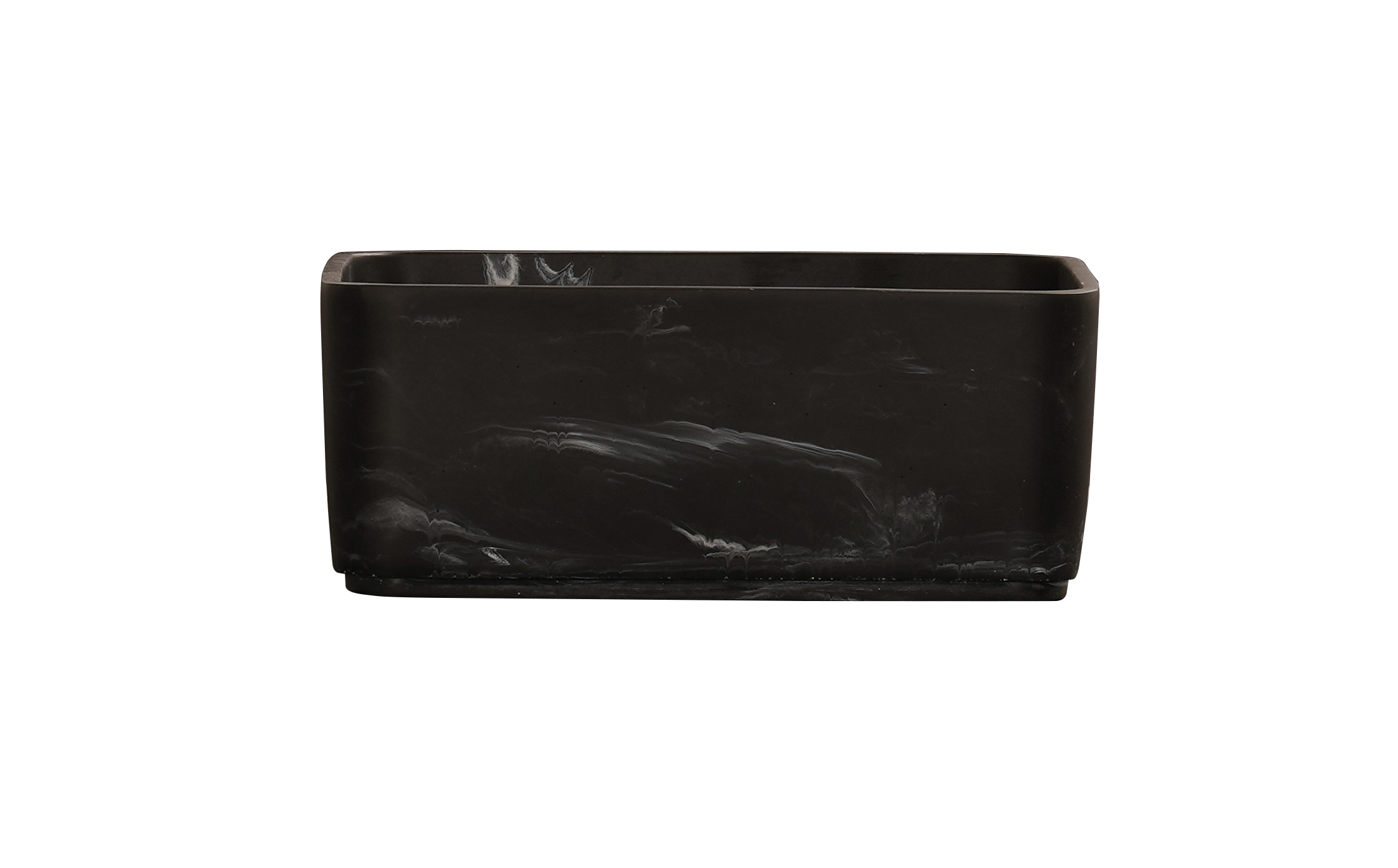 Cal-Mil 23739-8-124 - Item 272995