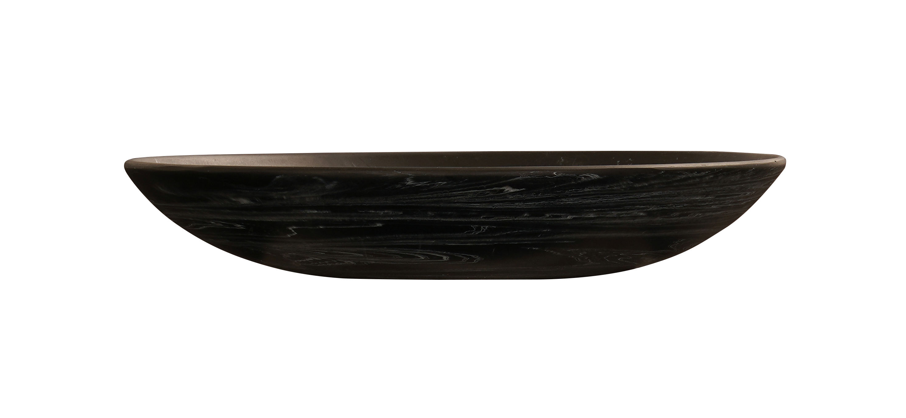 Cal-Mil 23740-14-124 - Item 272997