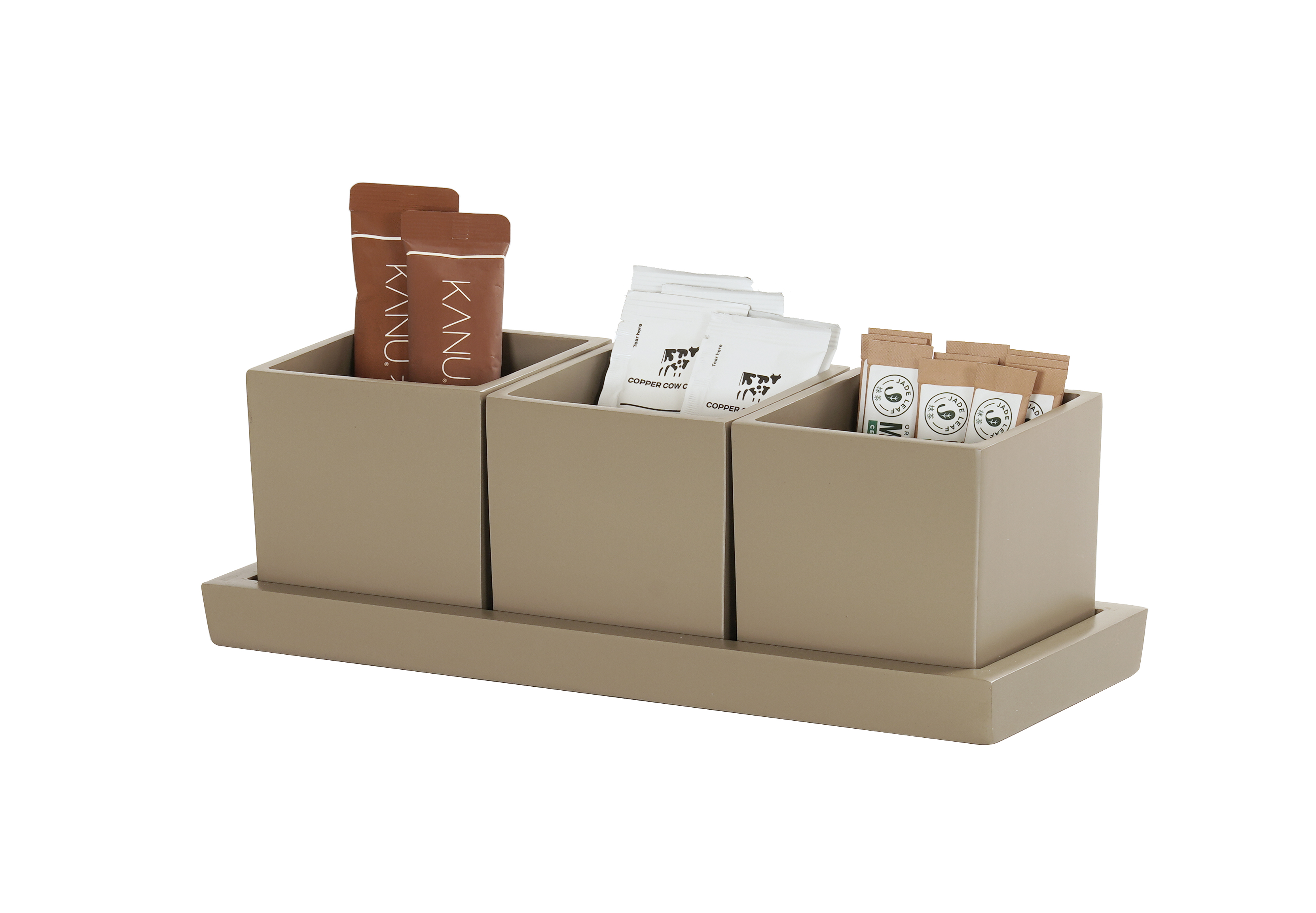 Cal-Mil 23741-125 - Item 273684