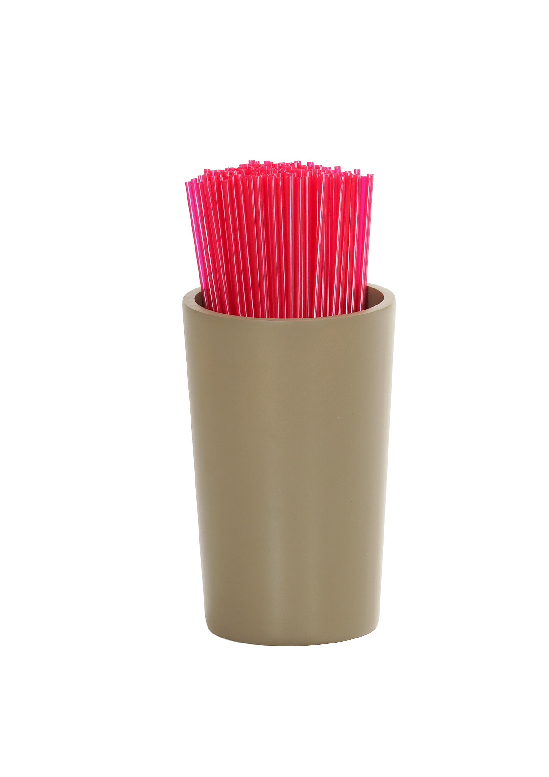 Cal-Mil 23742-4-125 - Item 274410