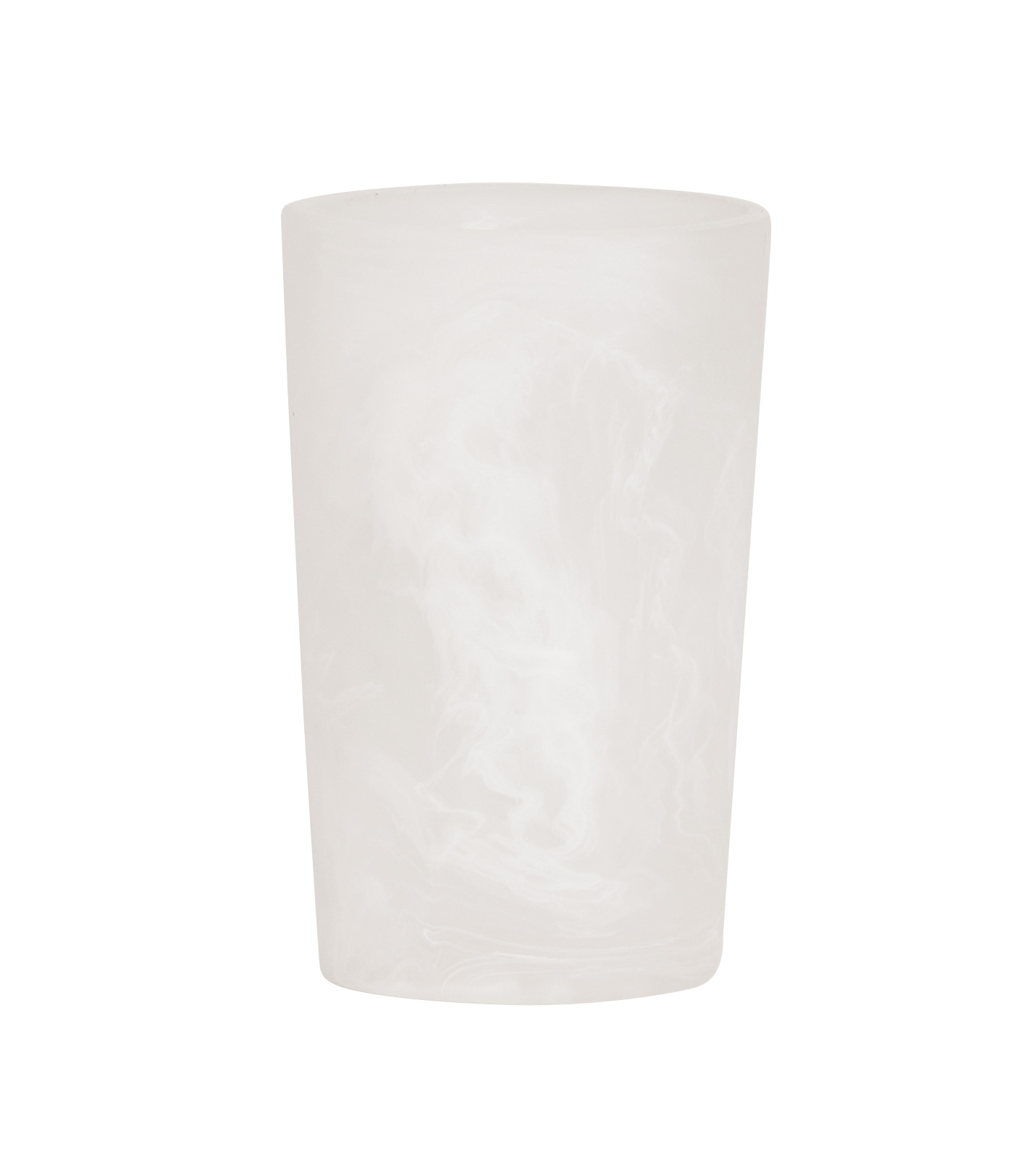 Cal-Mil 23742-4-126 - Item 274411