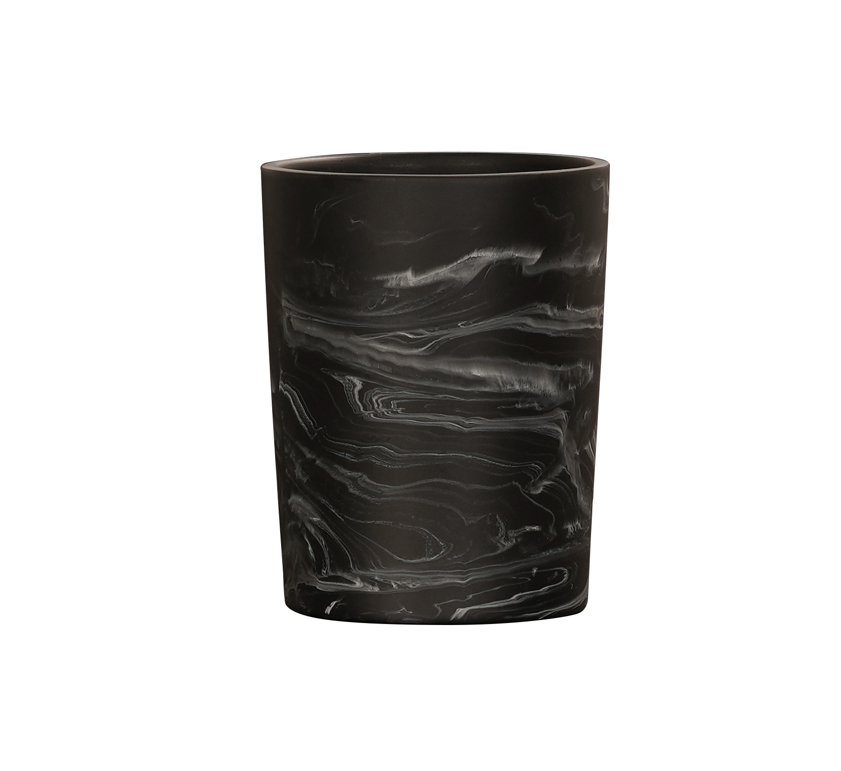 Cal-Mil 23742-5-124 - Item 274412