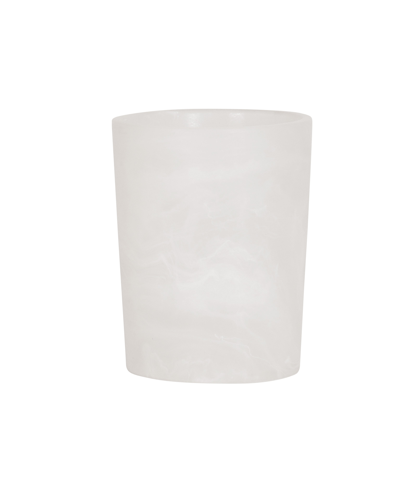 Cal-Mil 23742-5-126 - Item 274414