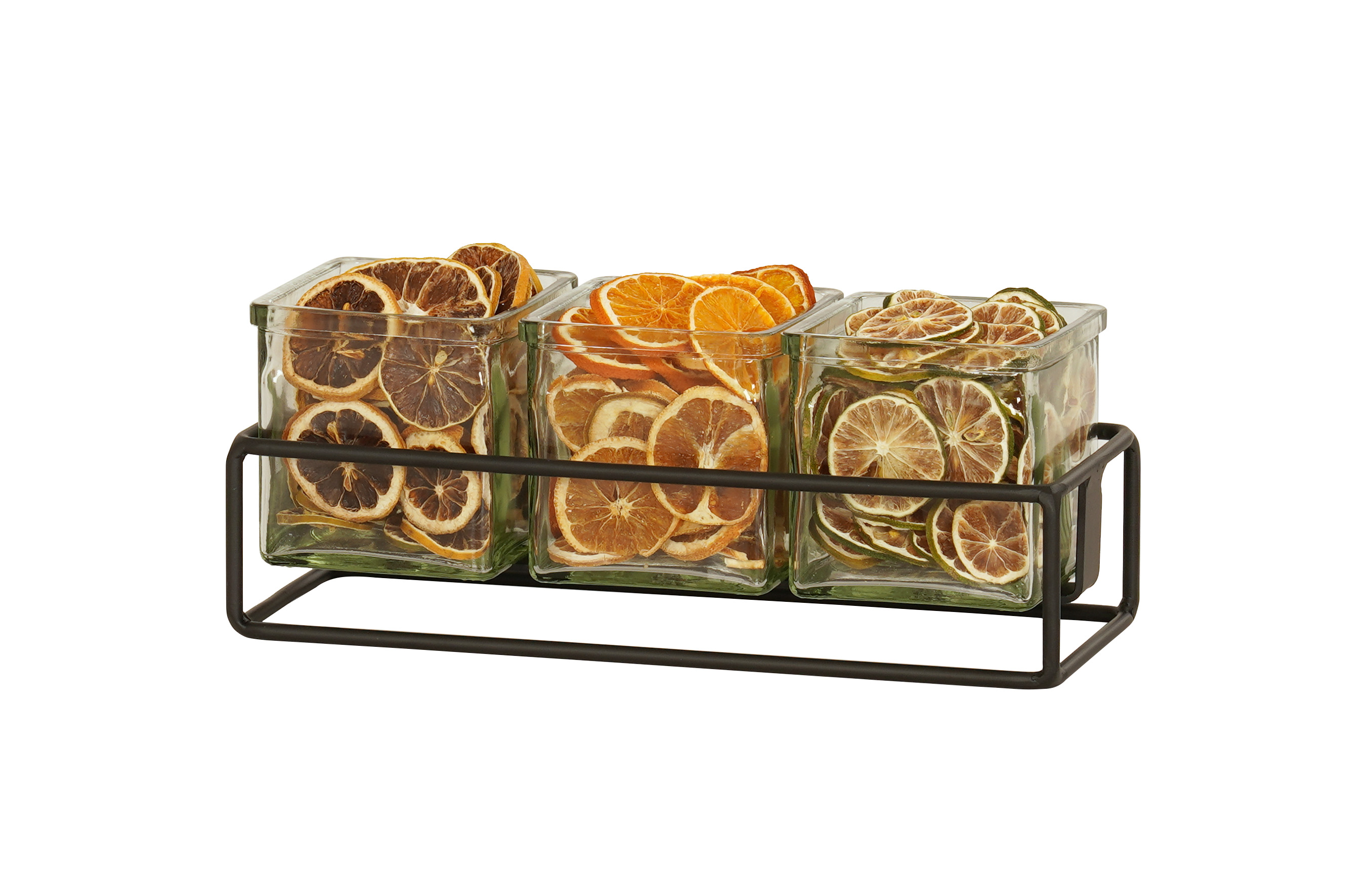 Cal-Mil 23747-3-13 - Item 274171