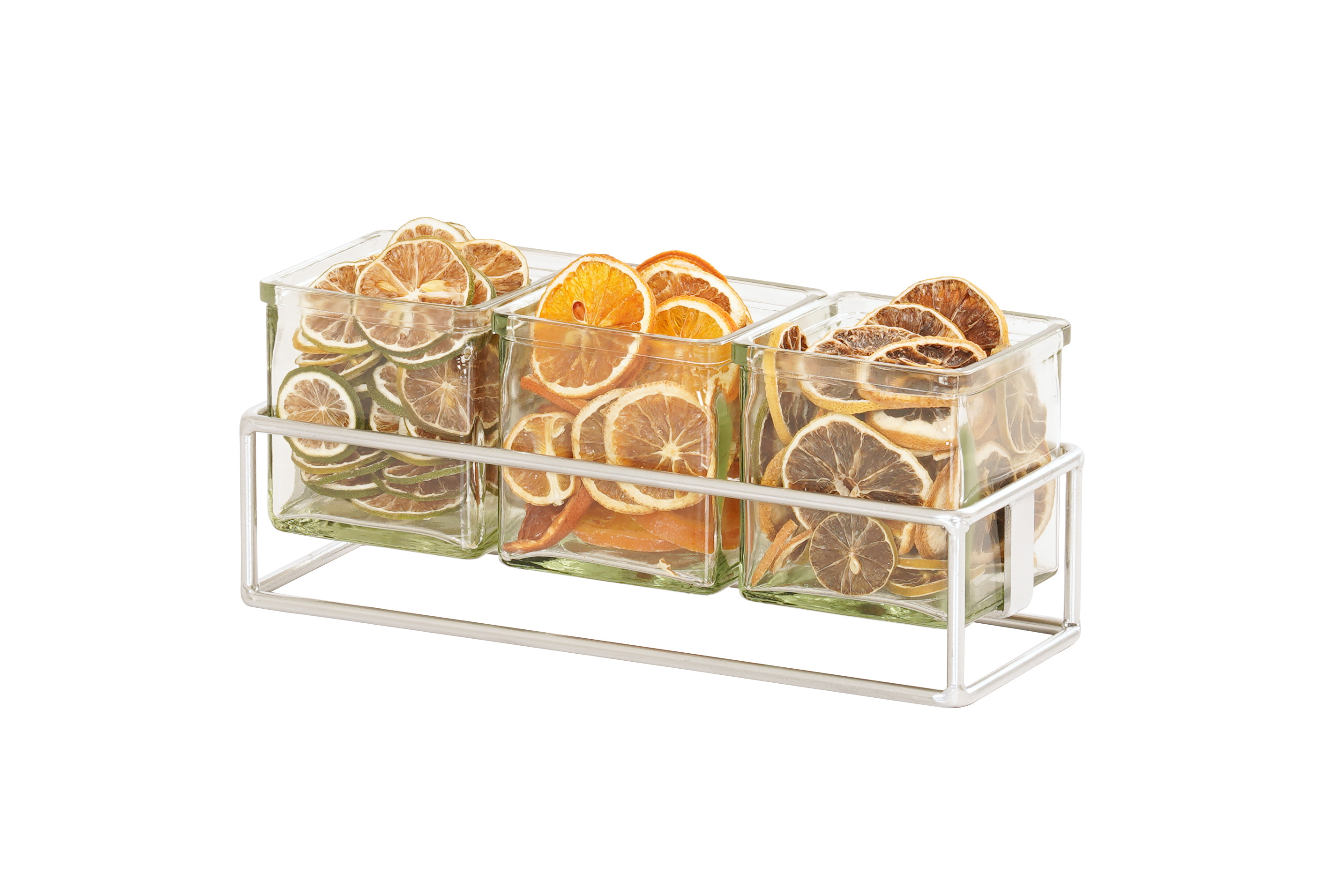 Cal-Mil 23747-3-49 - Item 274172