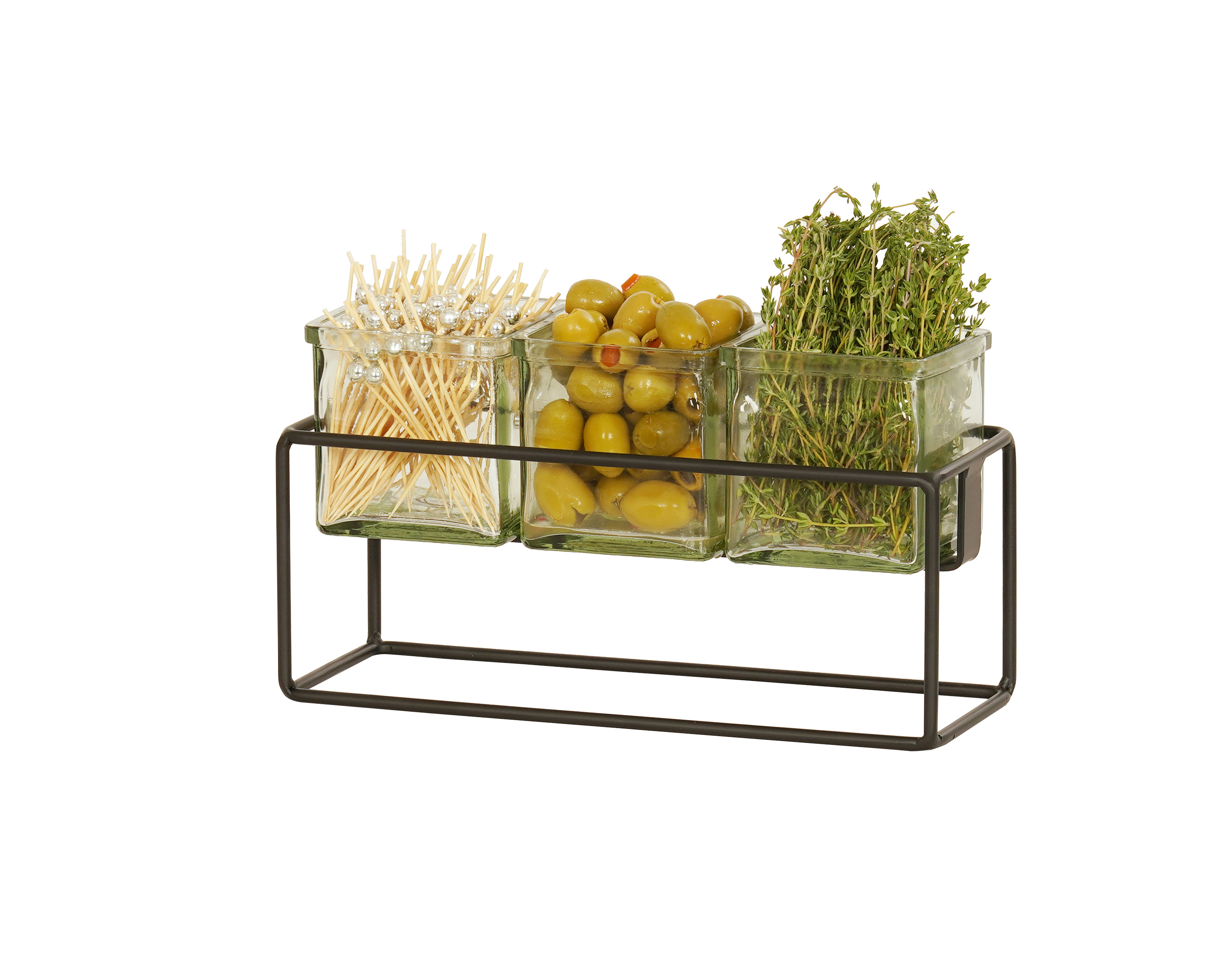 Cal-Mil 23747-6-13 - Item 274173