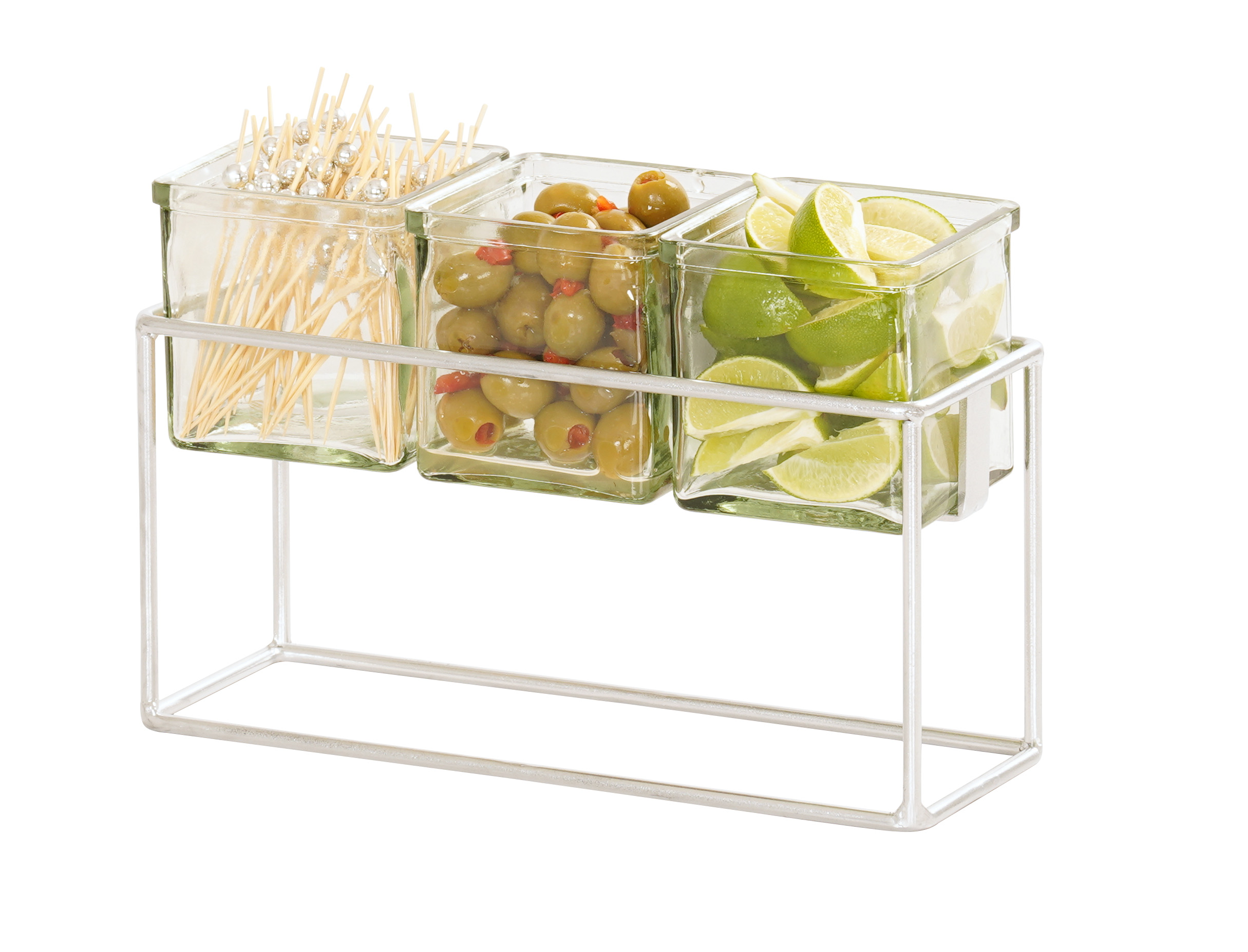 Cal-Mil 23747-6-49 - Item 274174