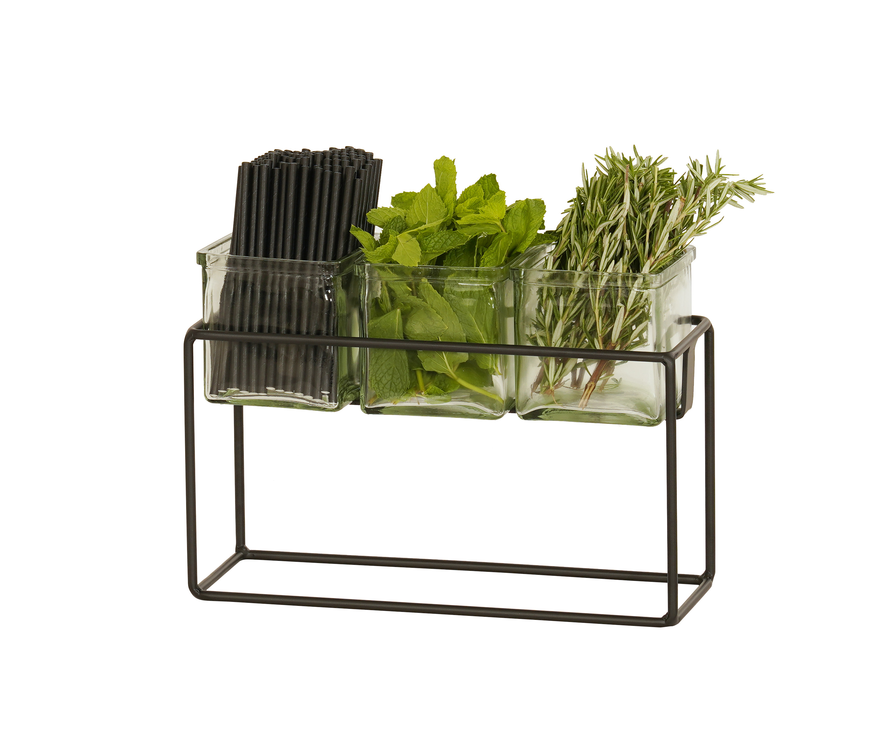Cal-Mil 23747-9-13 - Item 274175