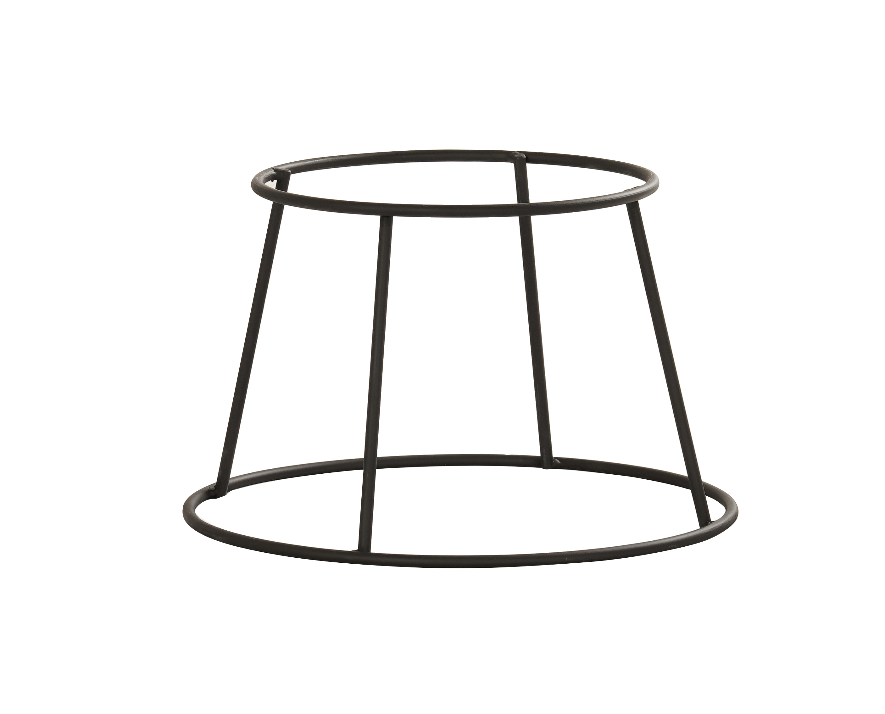 Cal-Mil 23748-13 - Item 273211