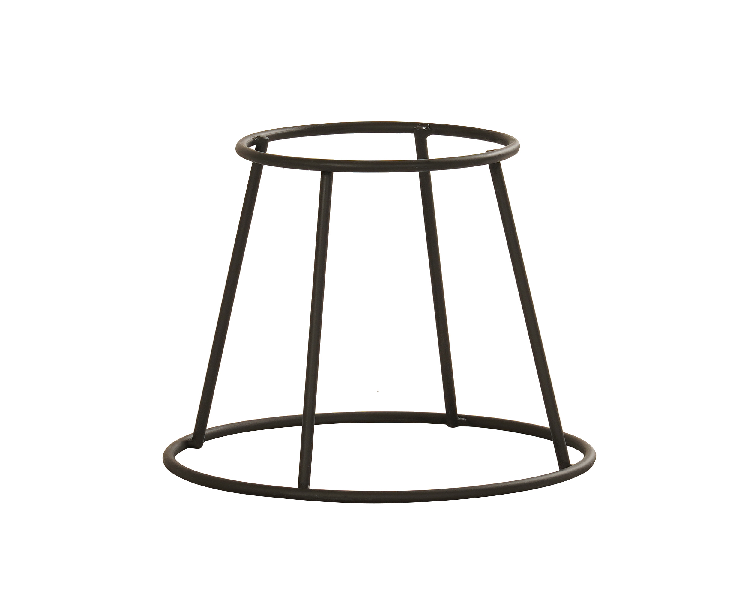 Cal-Mil 23749-13 - Item 273212