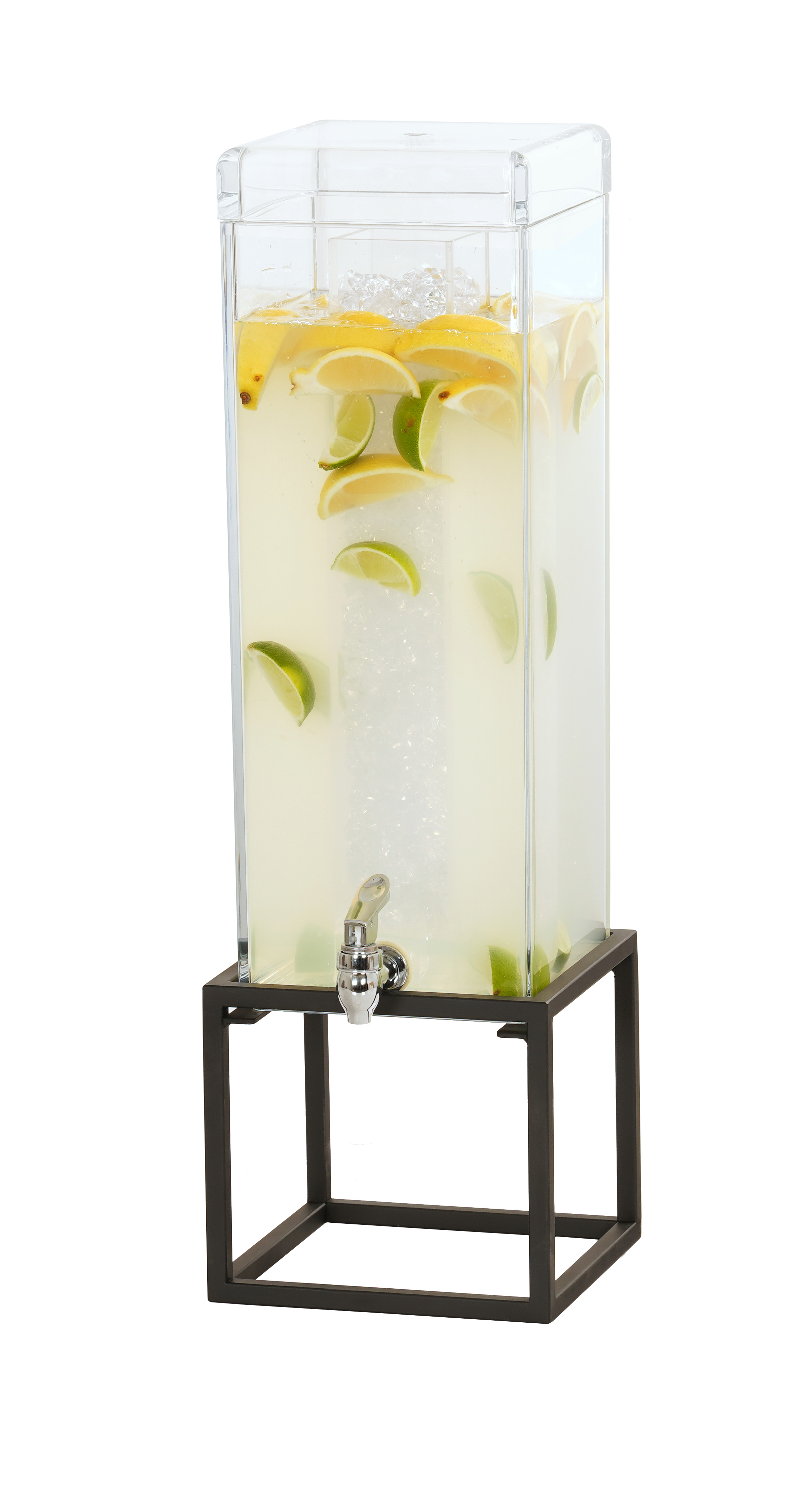 Cal-Mil 23750-3-13 - Item 271591