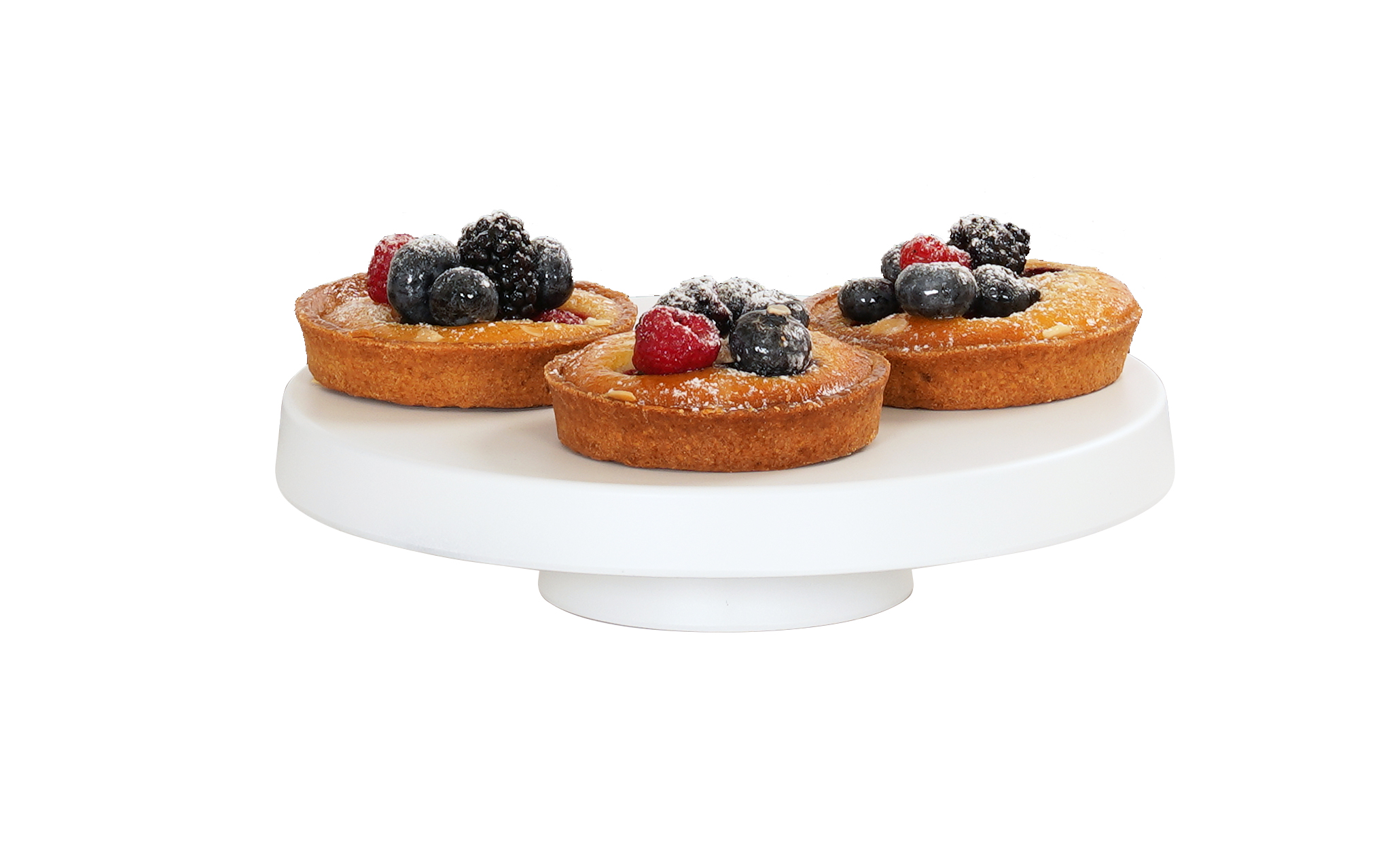 Cal-Mil 23755-102-15 - Item 272652