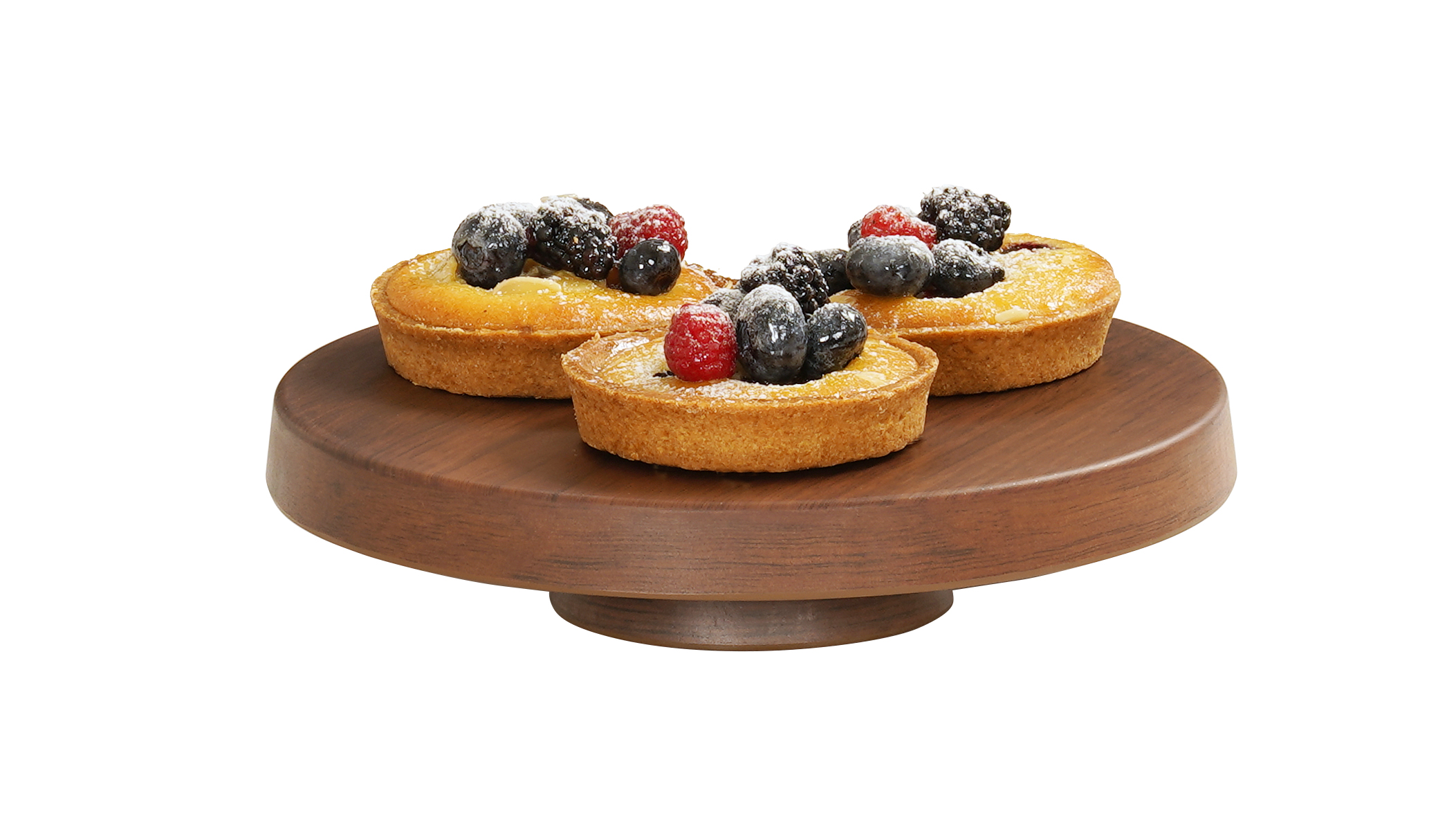 Cal-Mil 23755-122-78 - Item 272662