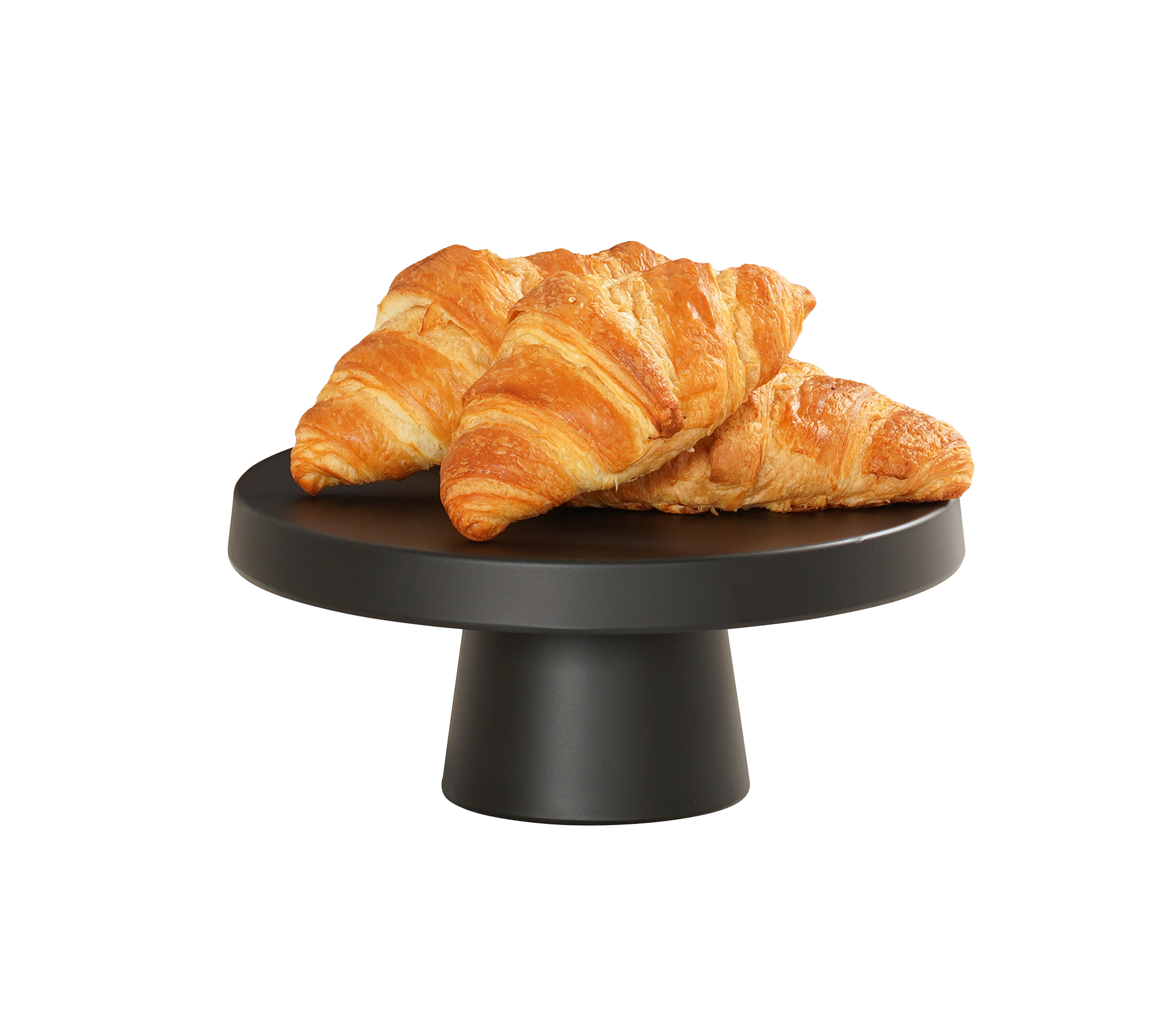 Cal-Mil 23755-124-13 - Item 272663