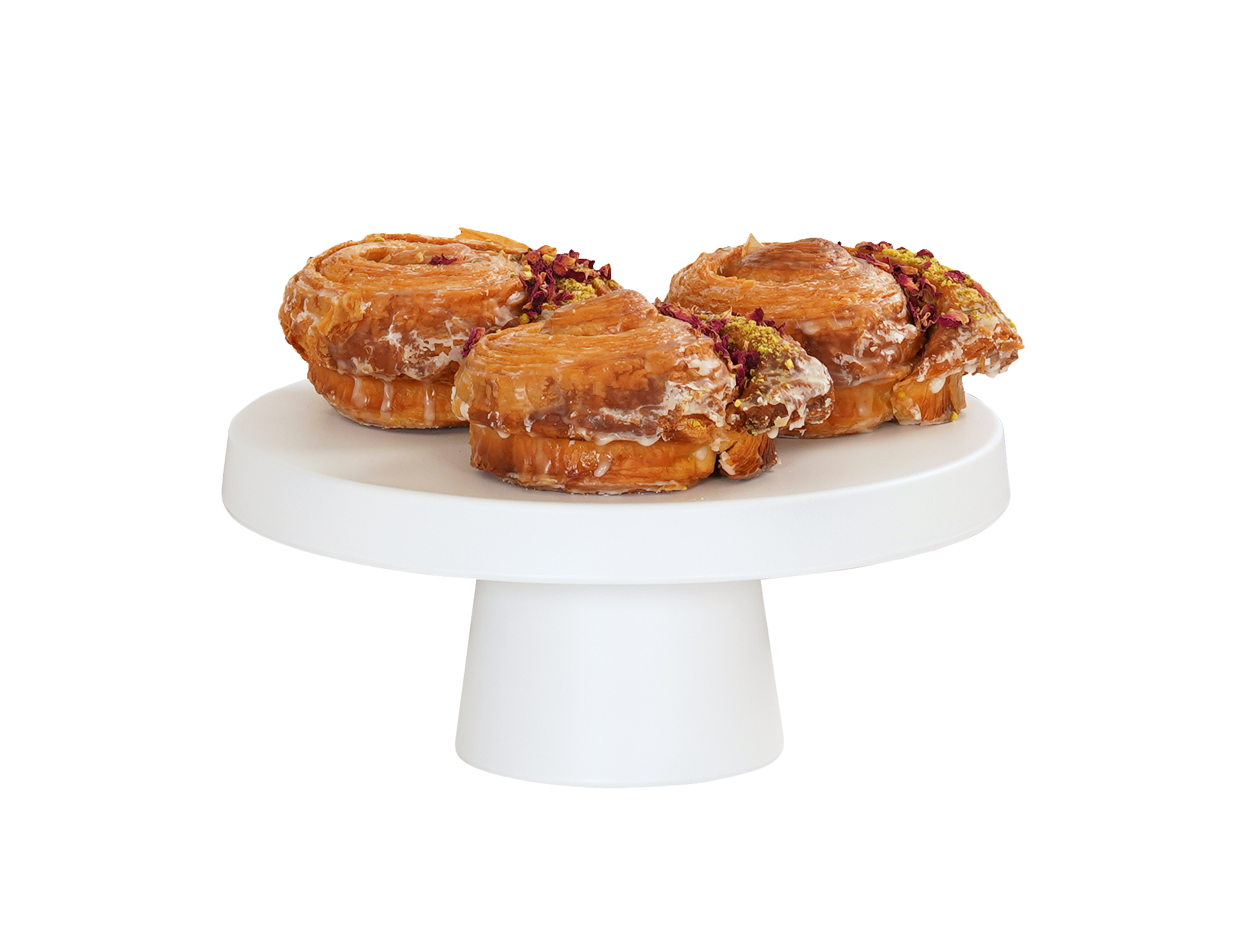 Cal-Mil 23755-124-15 - Item 272664