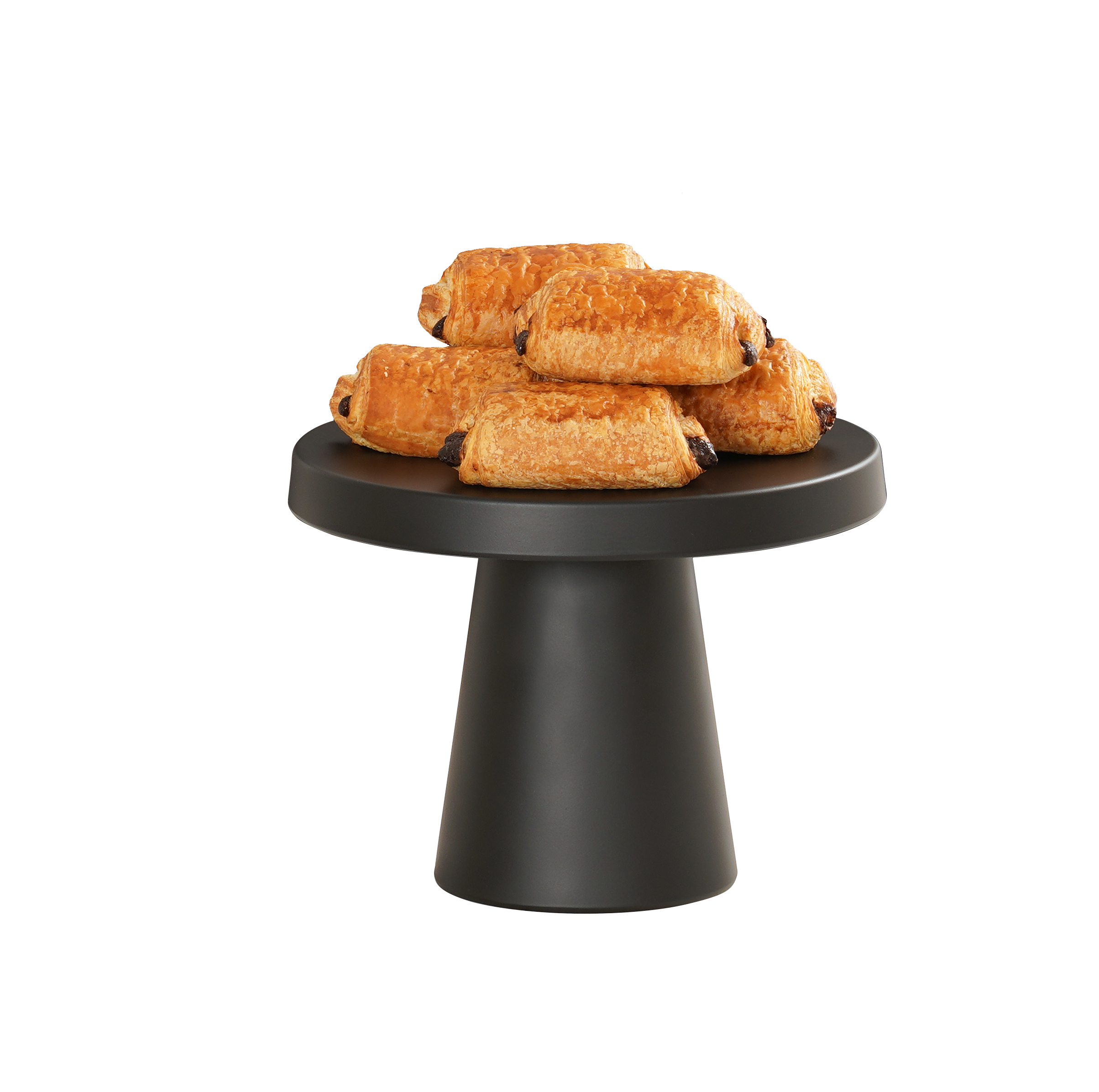 Cal-Mil 23755-127-13 - Item 272666
