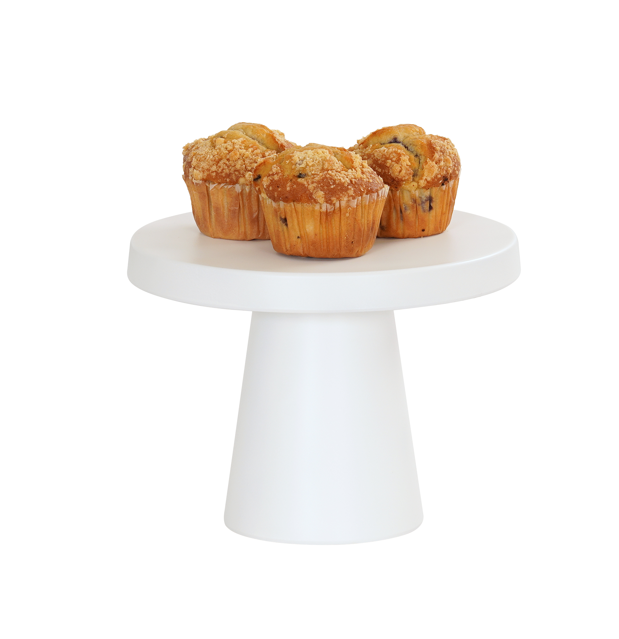 Cal-Mil 23755-127-15 - Item 272667