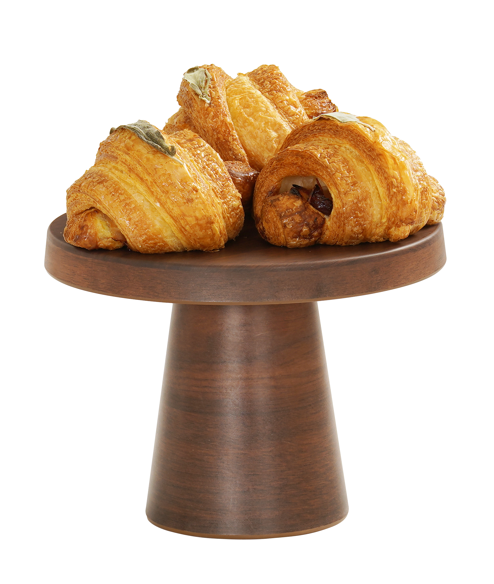 Cal-Mil 23755-127-78 - Item 272668