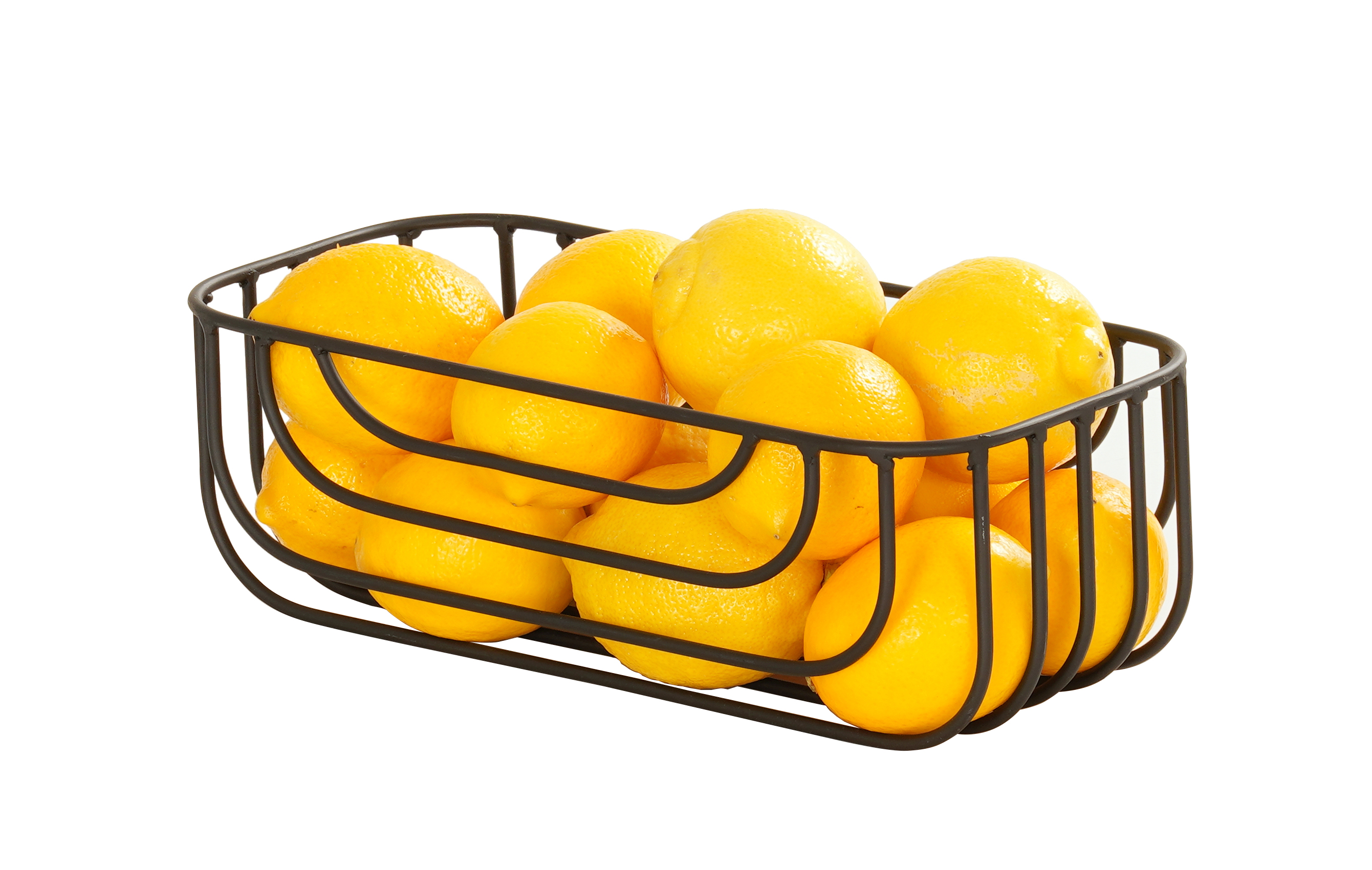 Cal-Mil 23757-136-13 - Item 272669