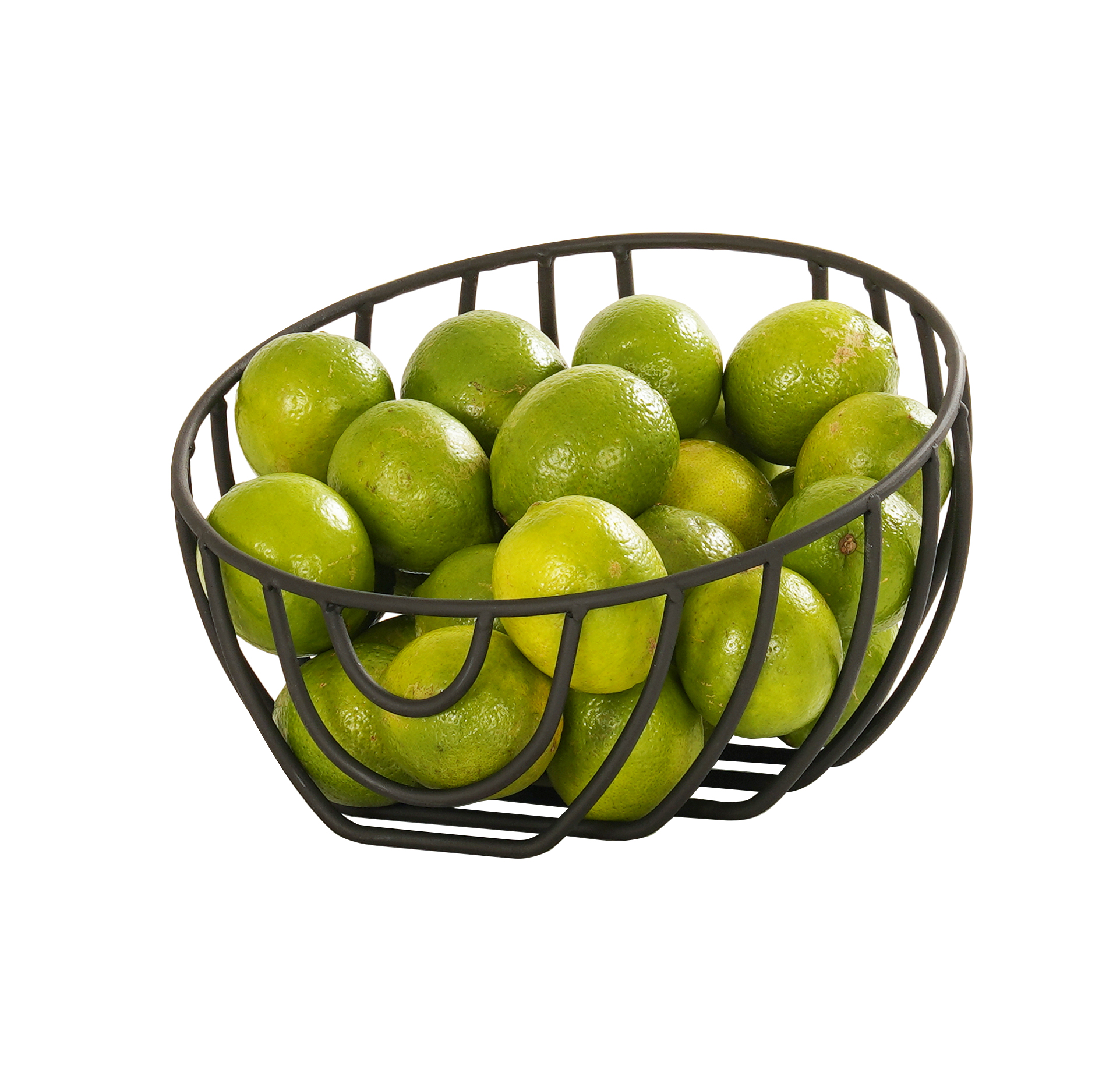Cal-Mil 23758-9-13 - Item 272671