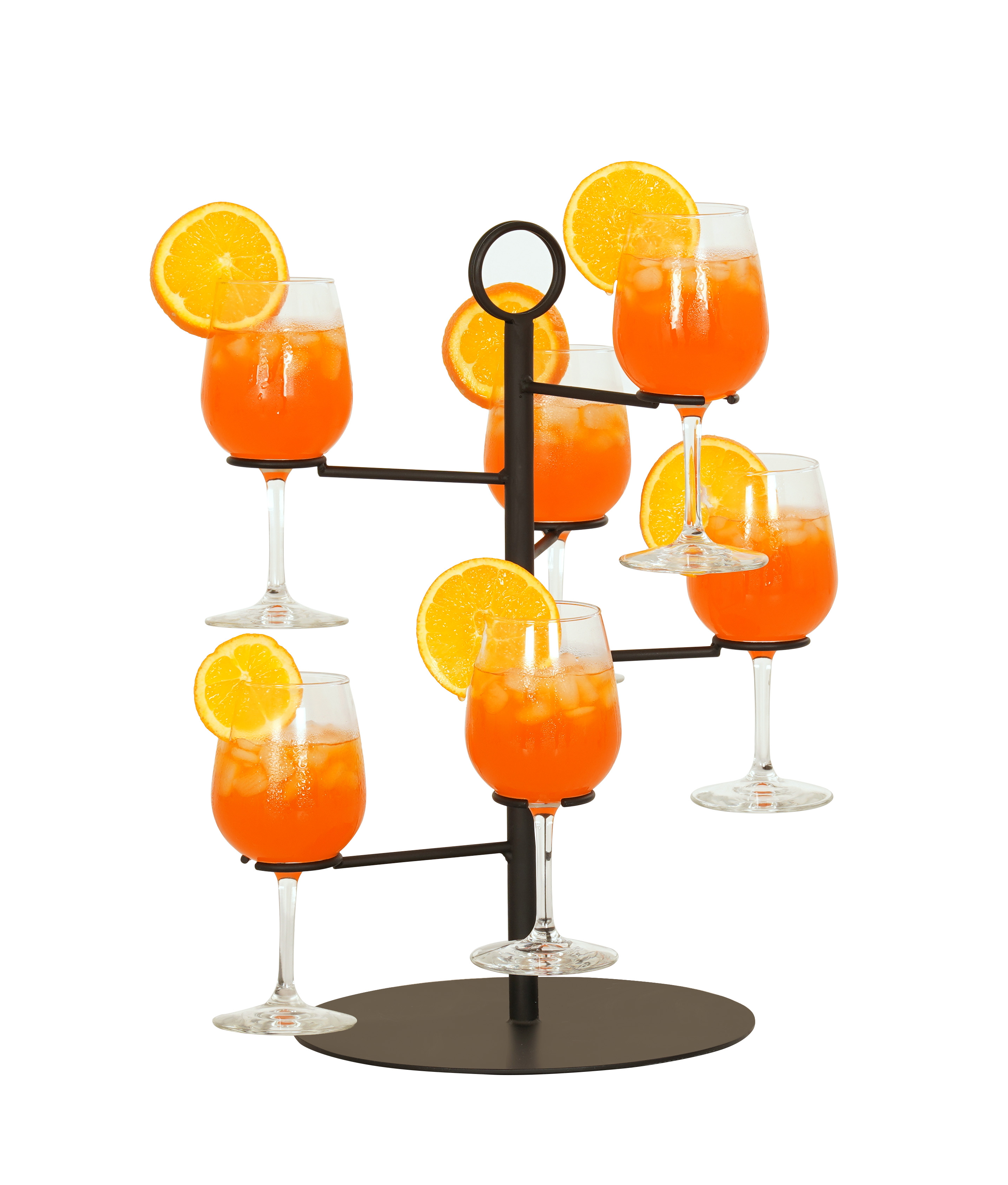 Cal-Mil 23763-13 - Item 273213