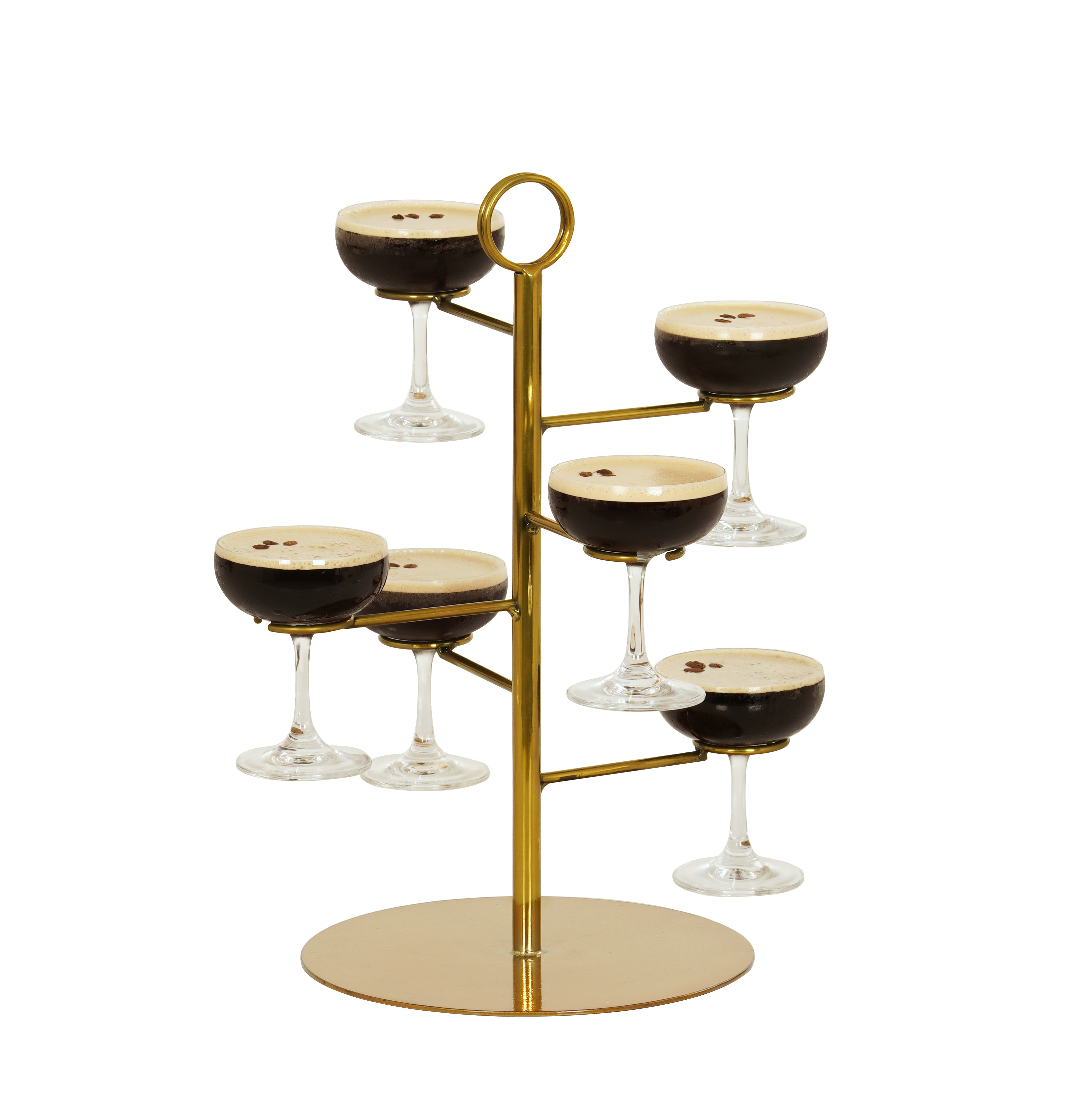 Cal-Mil 23763-130 - Item 273214