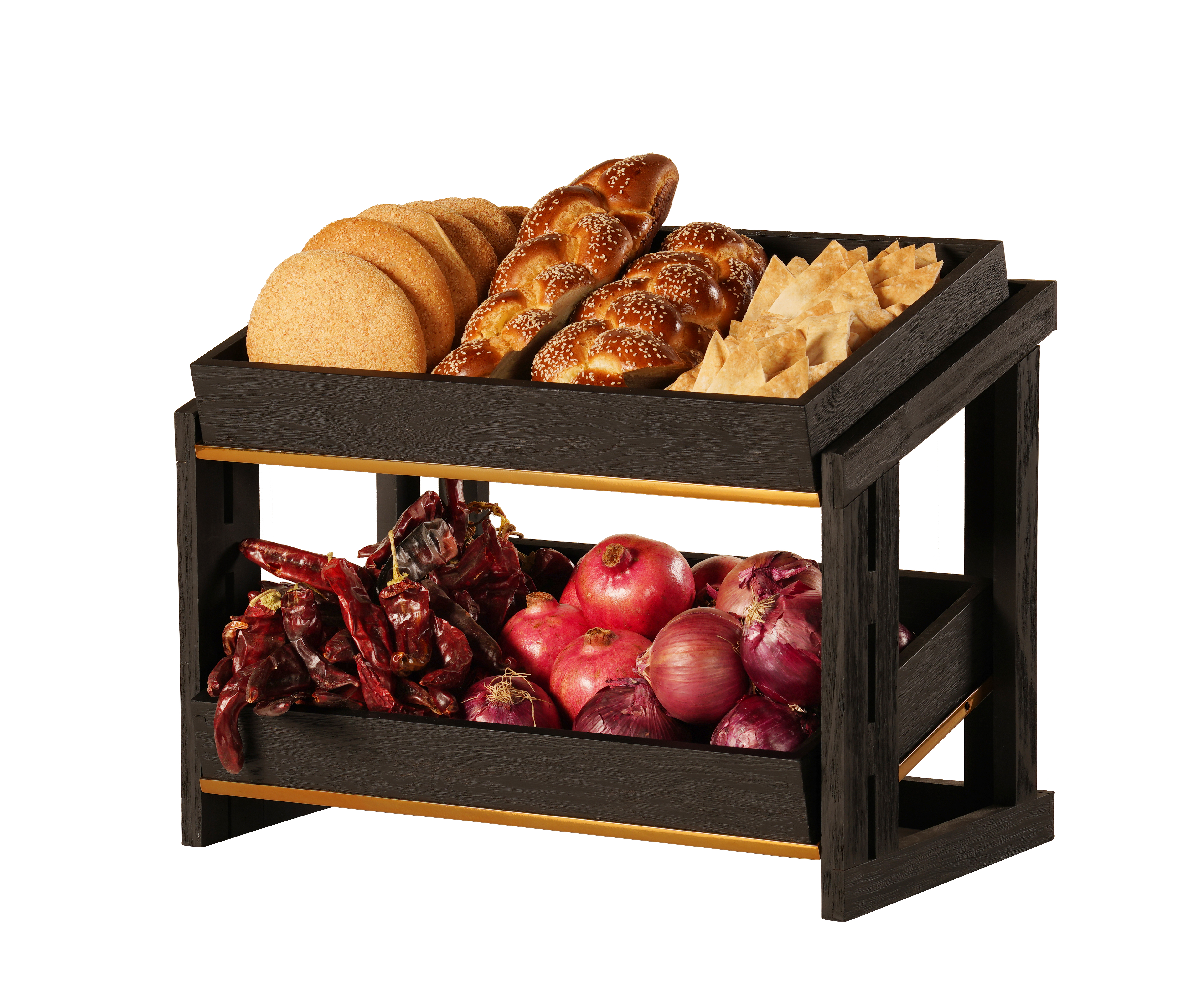 Cal-Mil 23780-2-13 - Item 272591