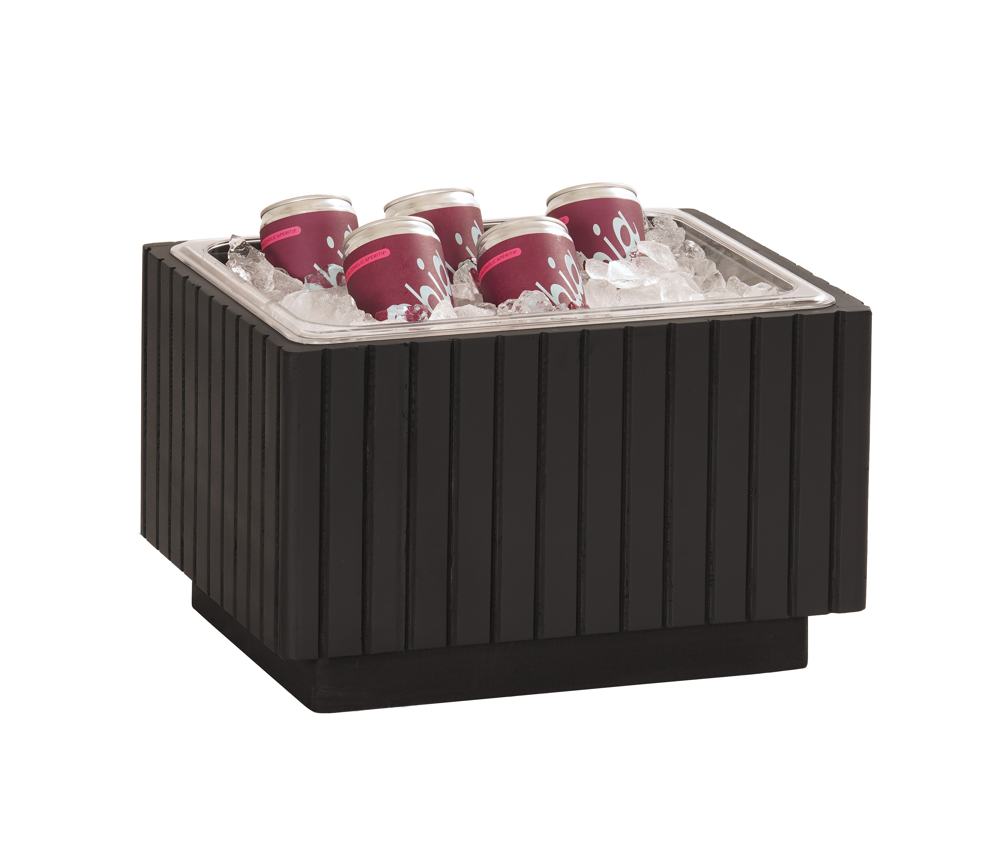 Cal-Mil 23784-10-13 - Item 272672
